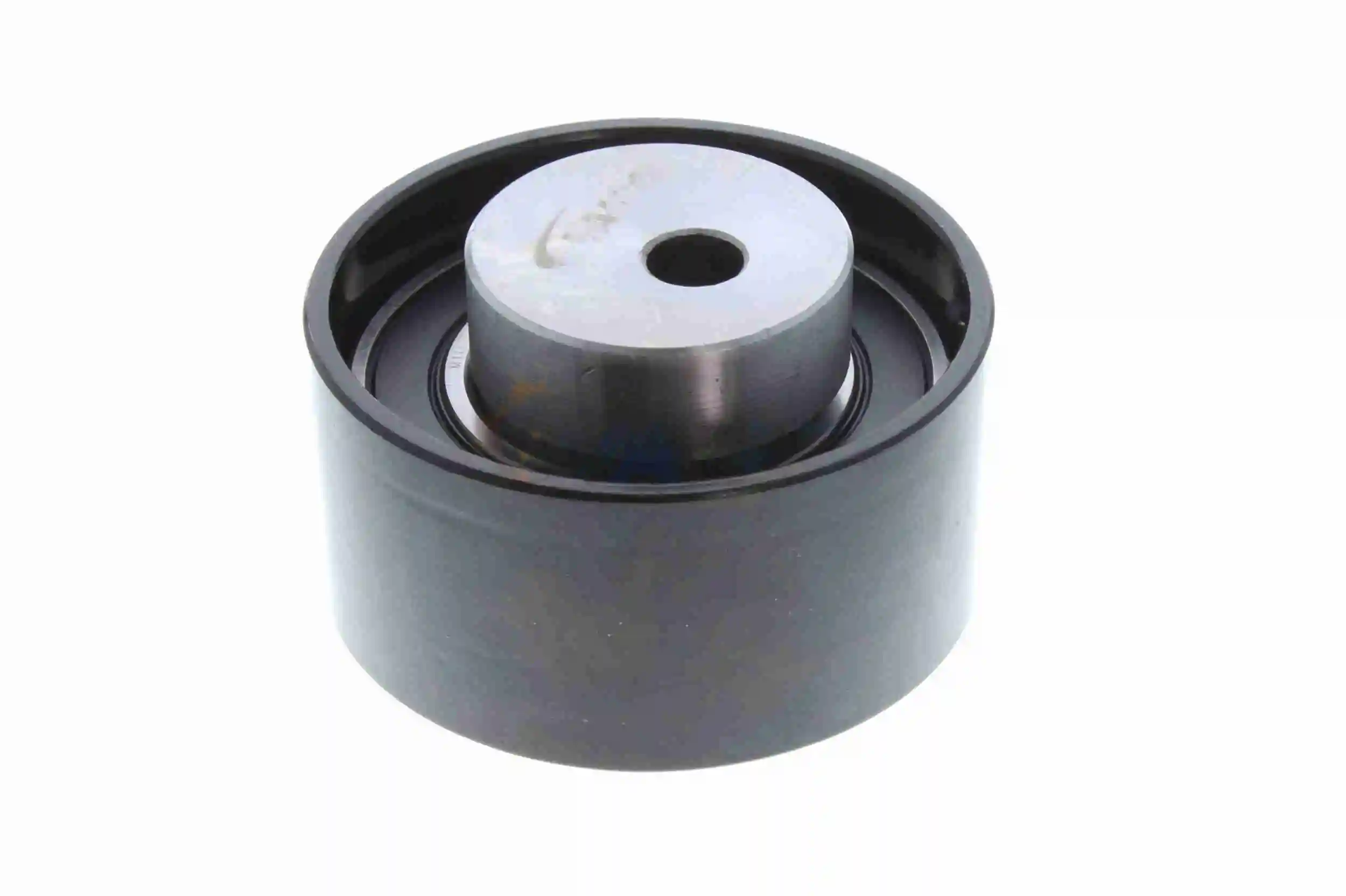 Rolo de reguladora de tensão da correia do mecanismo de distribuição de gás Fiat 500 312