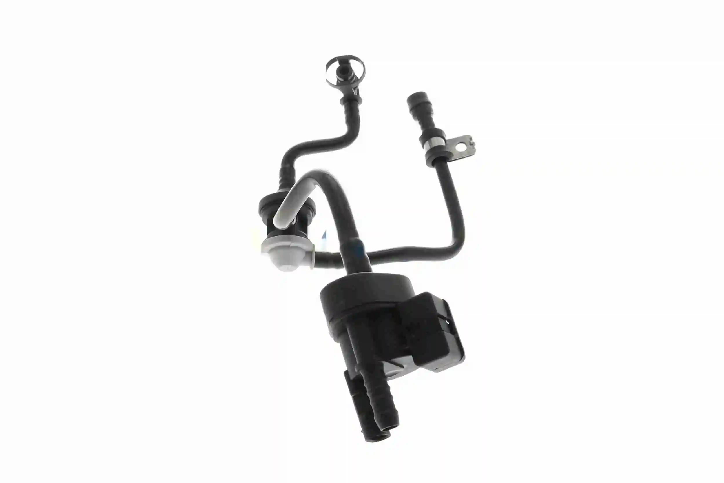 Клапан паров бака VEMO/Vaico V103673 цена, от 14.35 USD