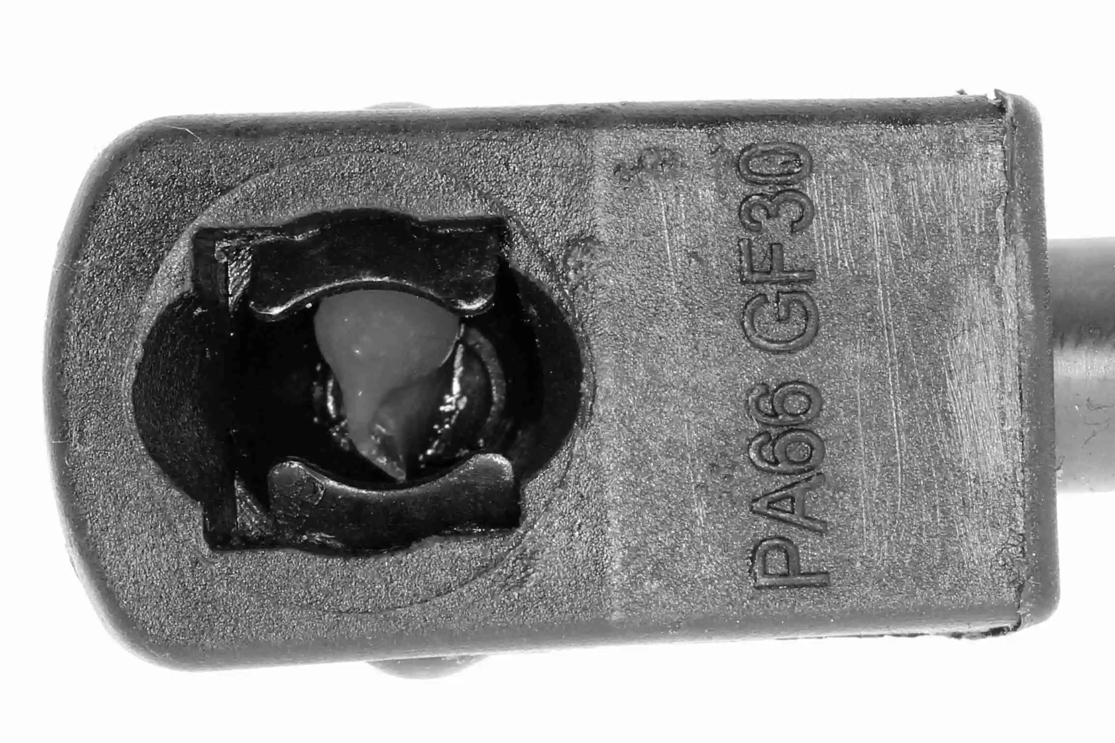 Compre Amortecedor da capota Audi A3 