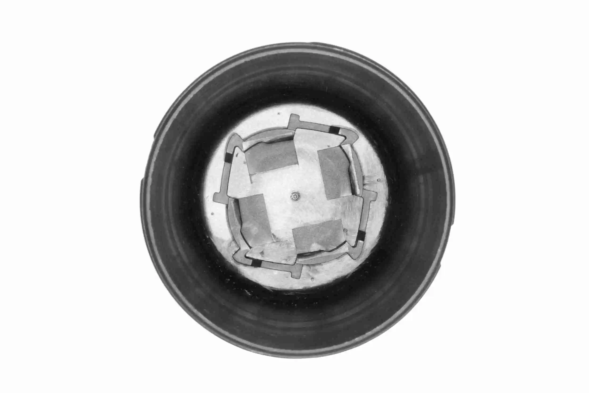 Крышка масляного фильтра VEMO/Vaico V330557 цена, от 21.92 USD
