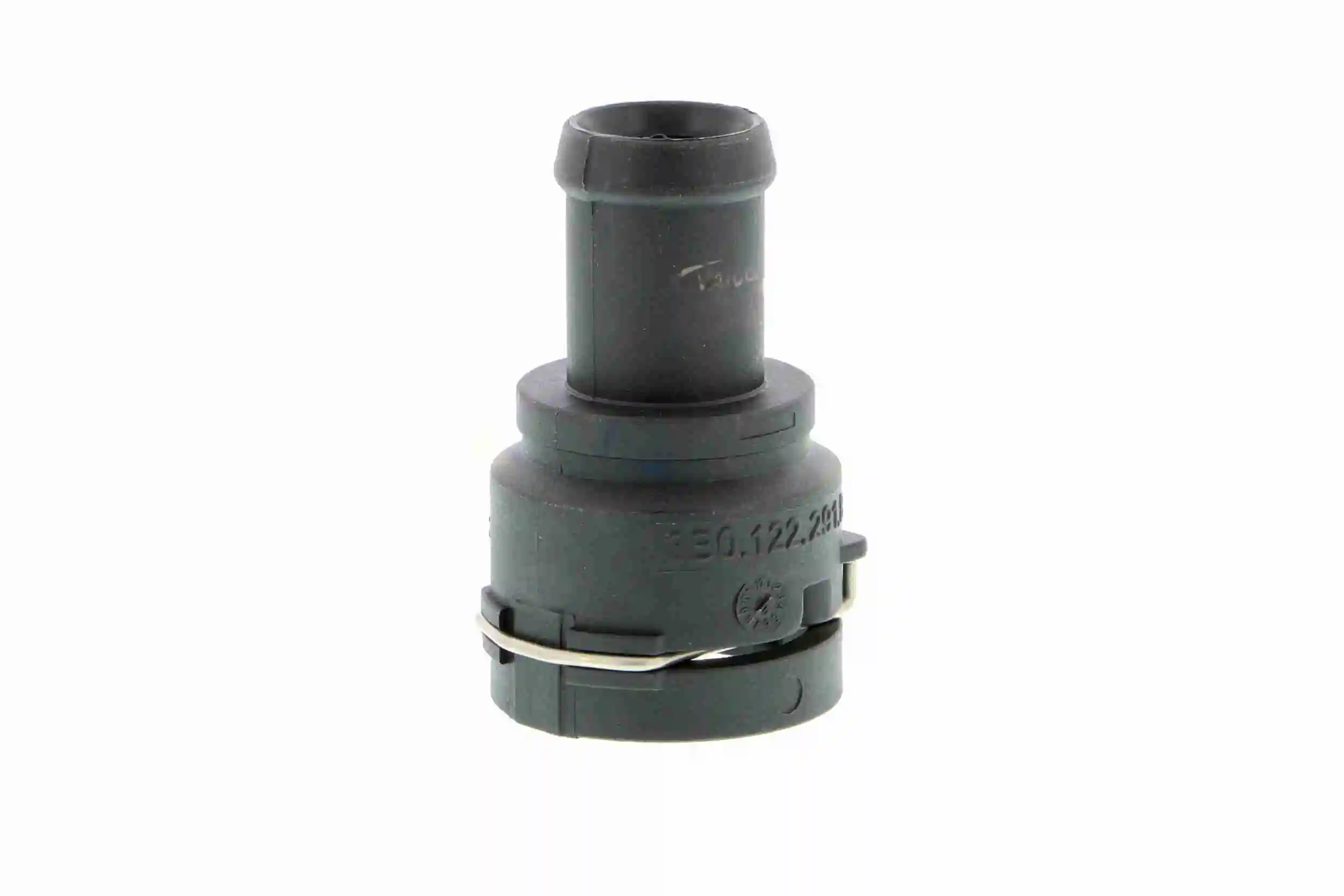 Соединительная муфта радиатора охлаждения VEMO/Vaico V109858 цена, от 3.78 USD