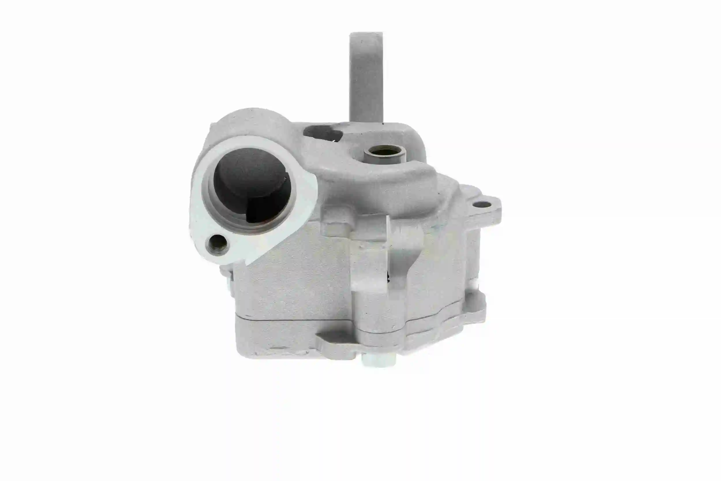 Помпа масляная VEMO/Vaico V102667 цена, от 112.65 USD