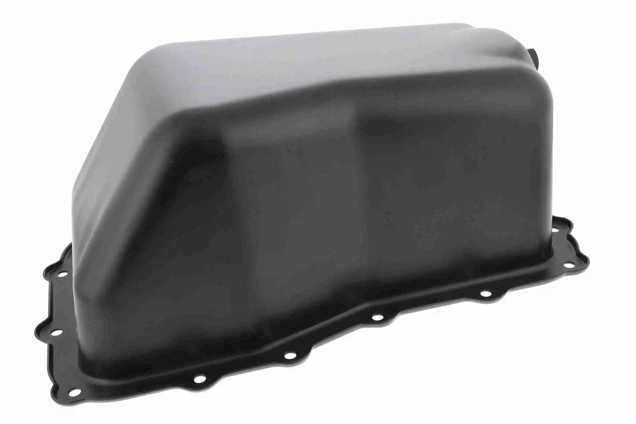 Поддон двигателя K04666153AC Fiat/Alfa/Lancia