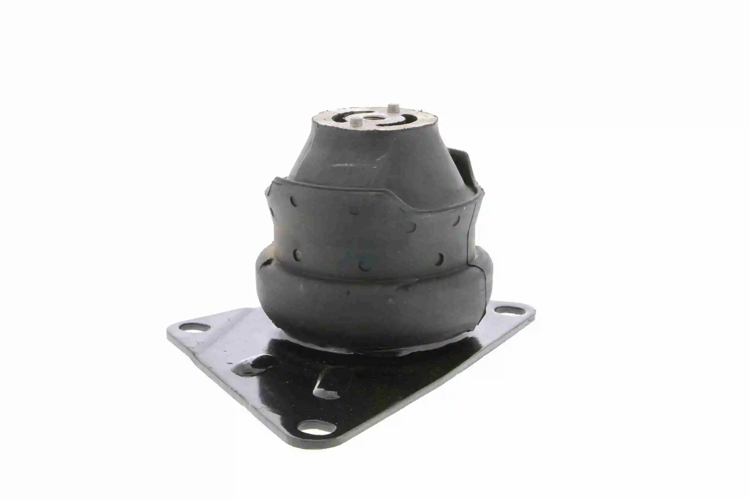Подушка двигателя Volkswagen Lupo хэтчбек (6X, 6E) (1998 - 2005) цена, от 31.76 USD
