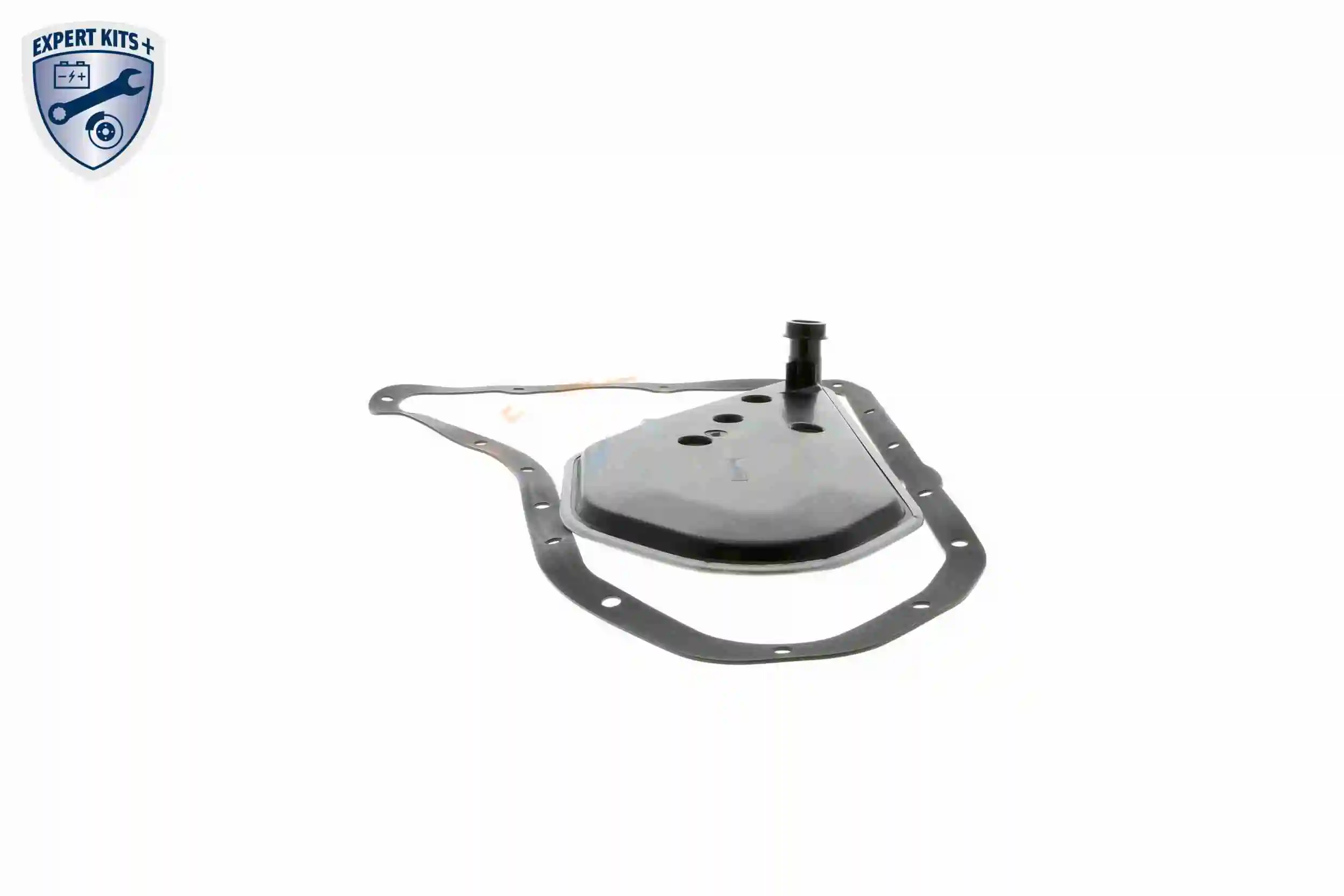 Фильтр коробки автомат VEMO/Vaico V400147 цена, от 16.48 USD
