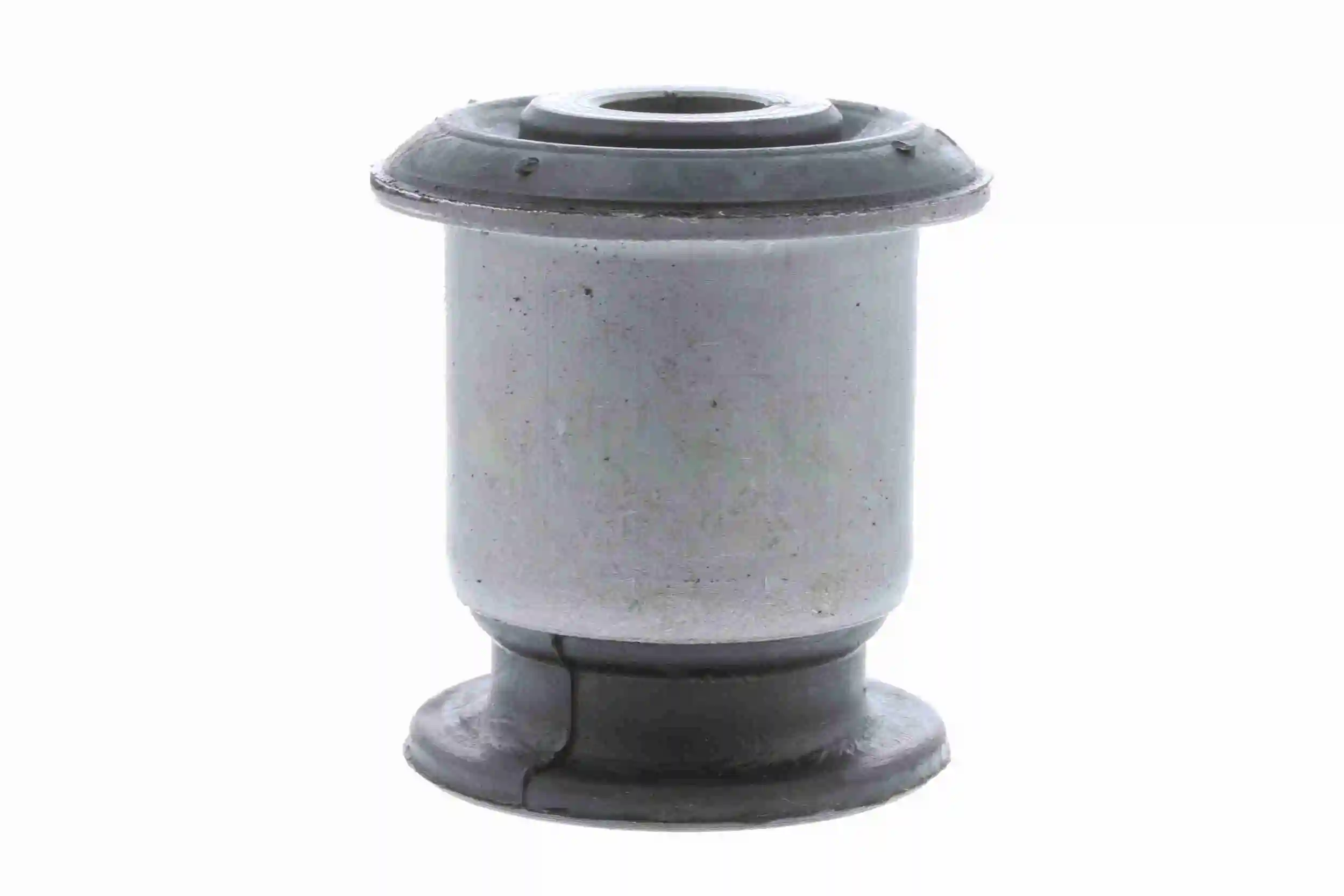 Сайлентблок передней подвески VEMO/Vaico V106071 цена, от 11.35 USD
