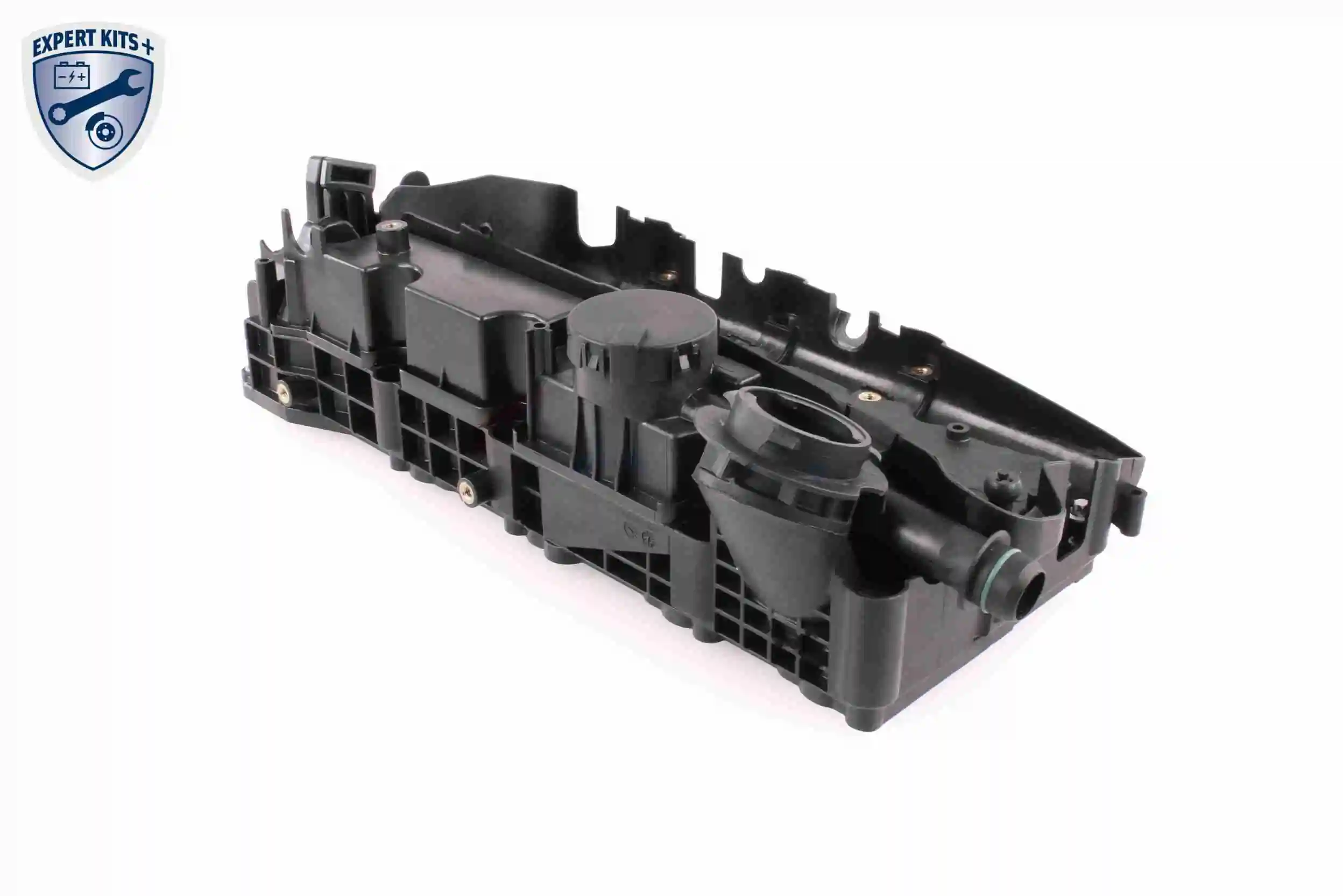 Крышка клапанная VEMO/Vaico V203346 цена, от 242.75 USD