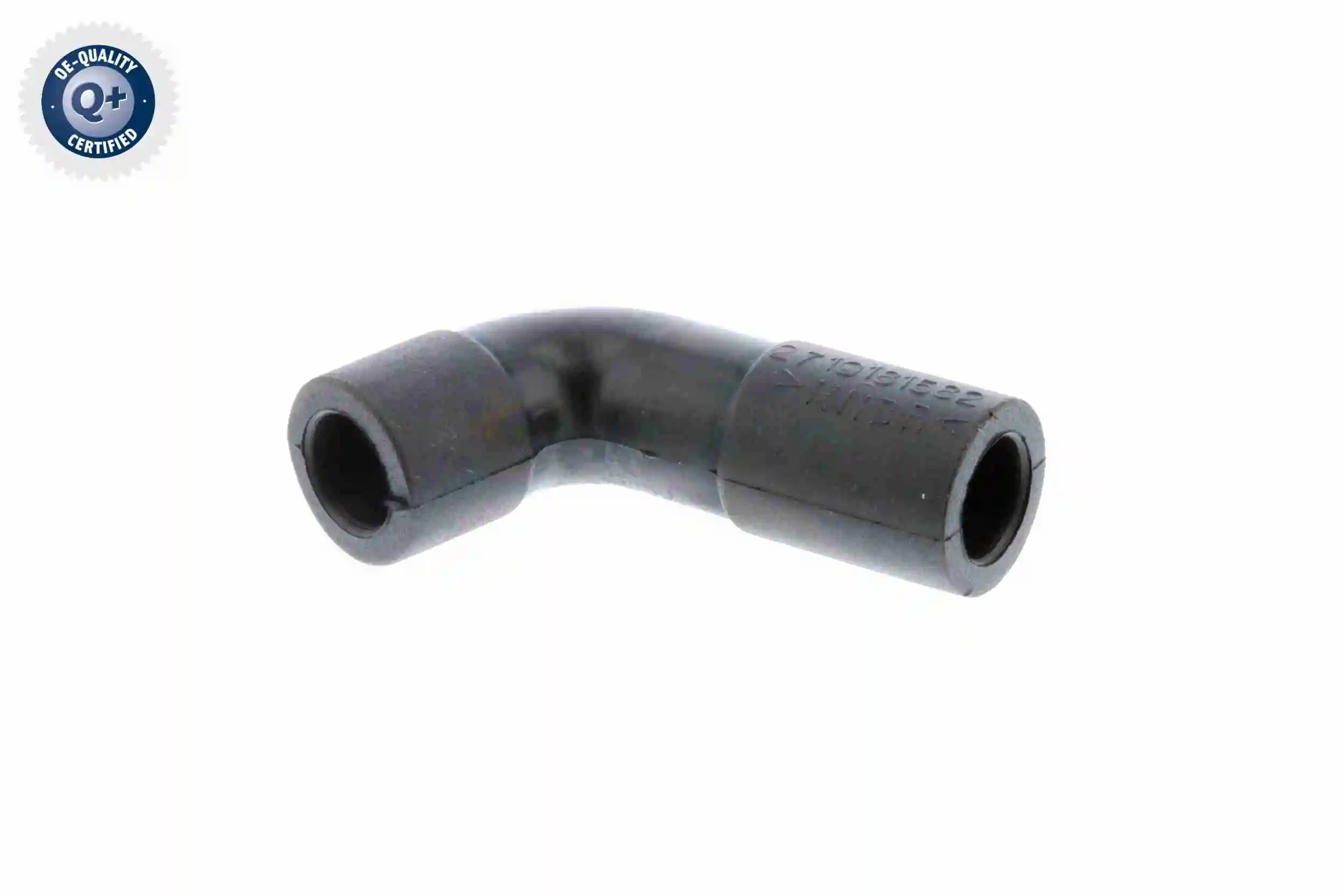 Шланг для удаления воздуха на Mercedes C  W204