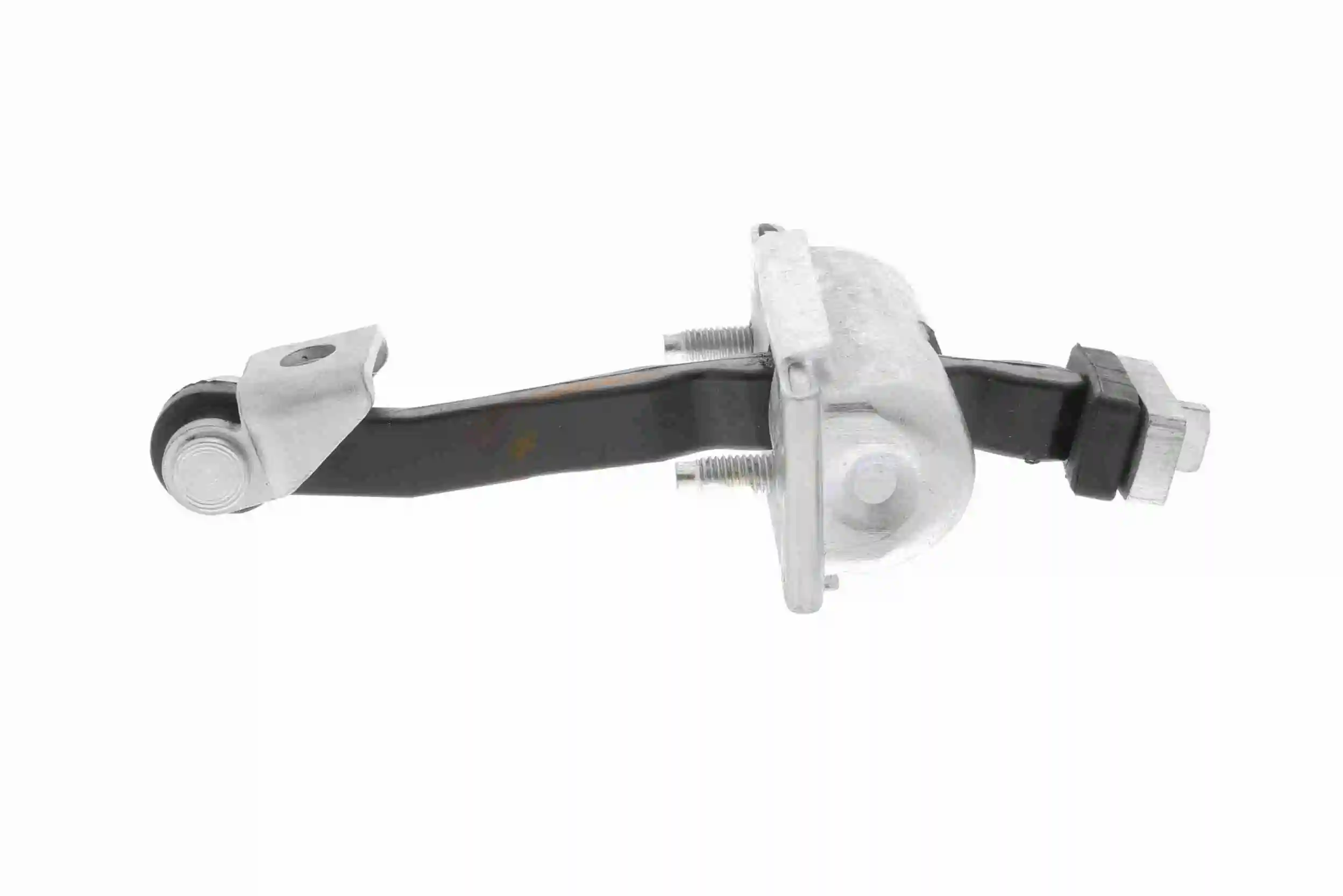Ограничитель двери 281369 Maxgear