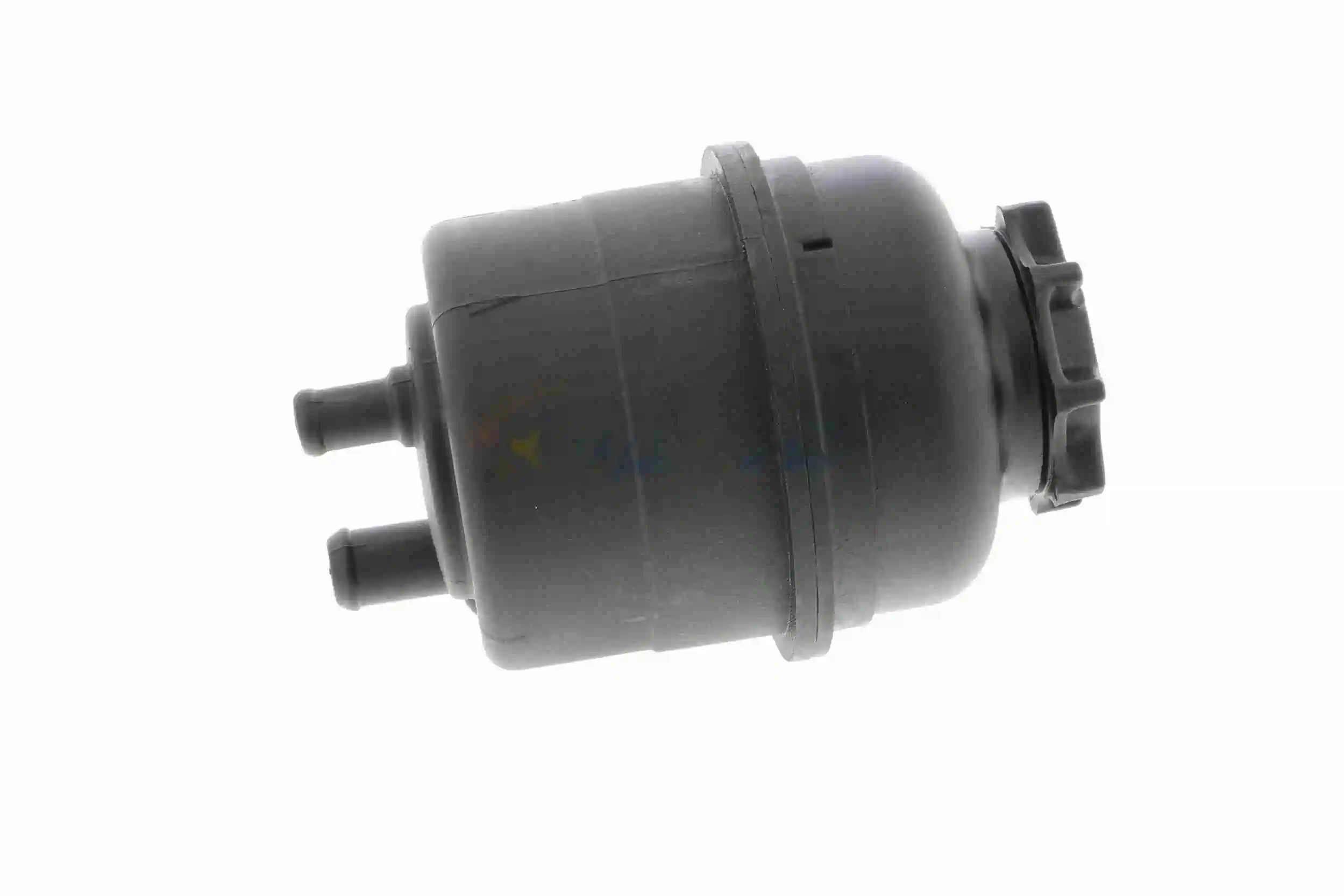 Tanque de bomba da Direção hidrâulica assistida VEMO/Vaico V201009