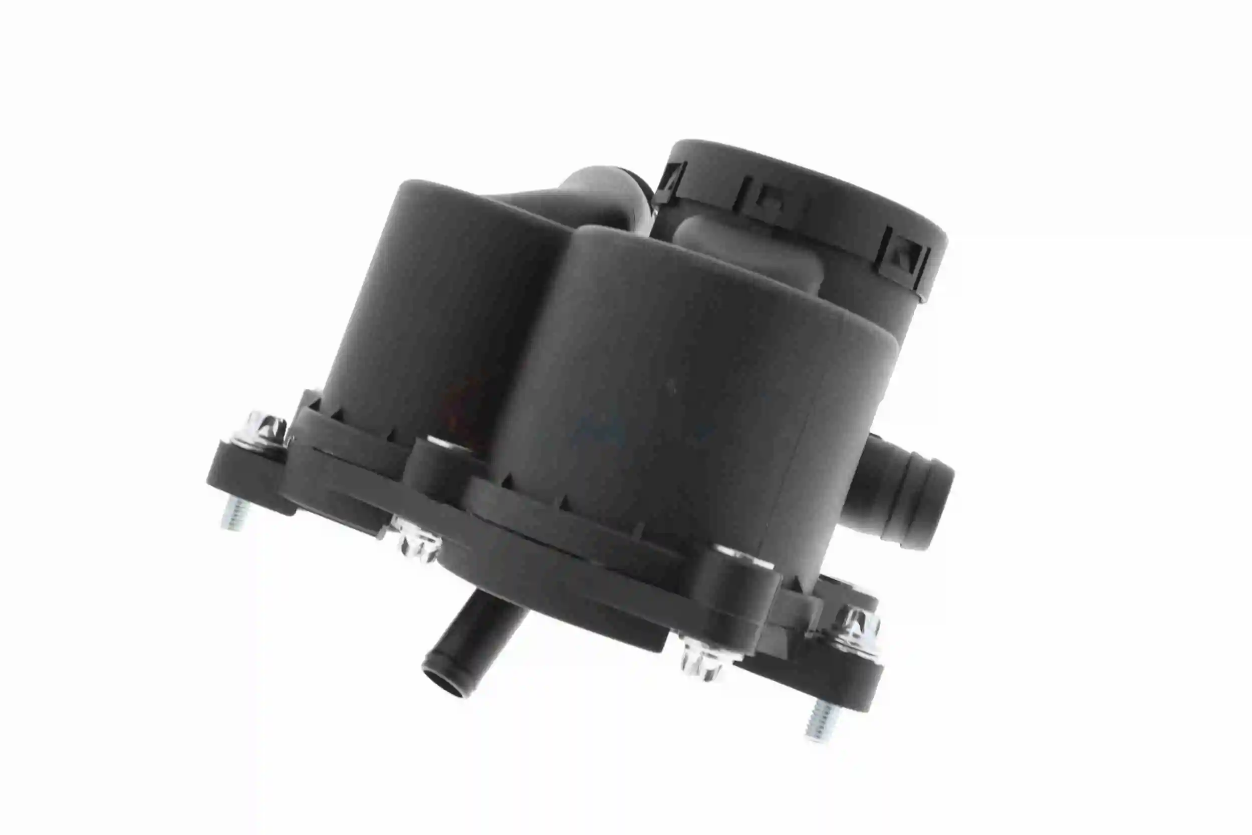 V302403 VEMO/Vaico Маслоотделитель картерных газов