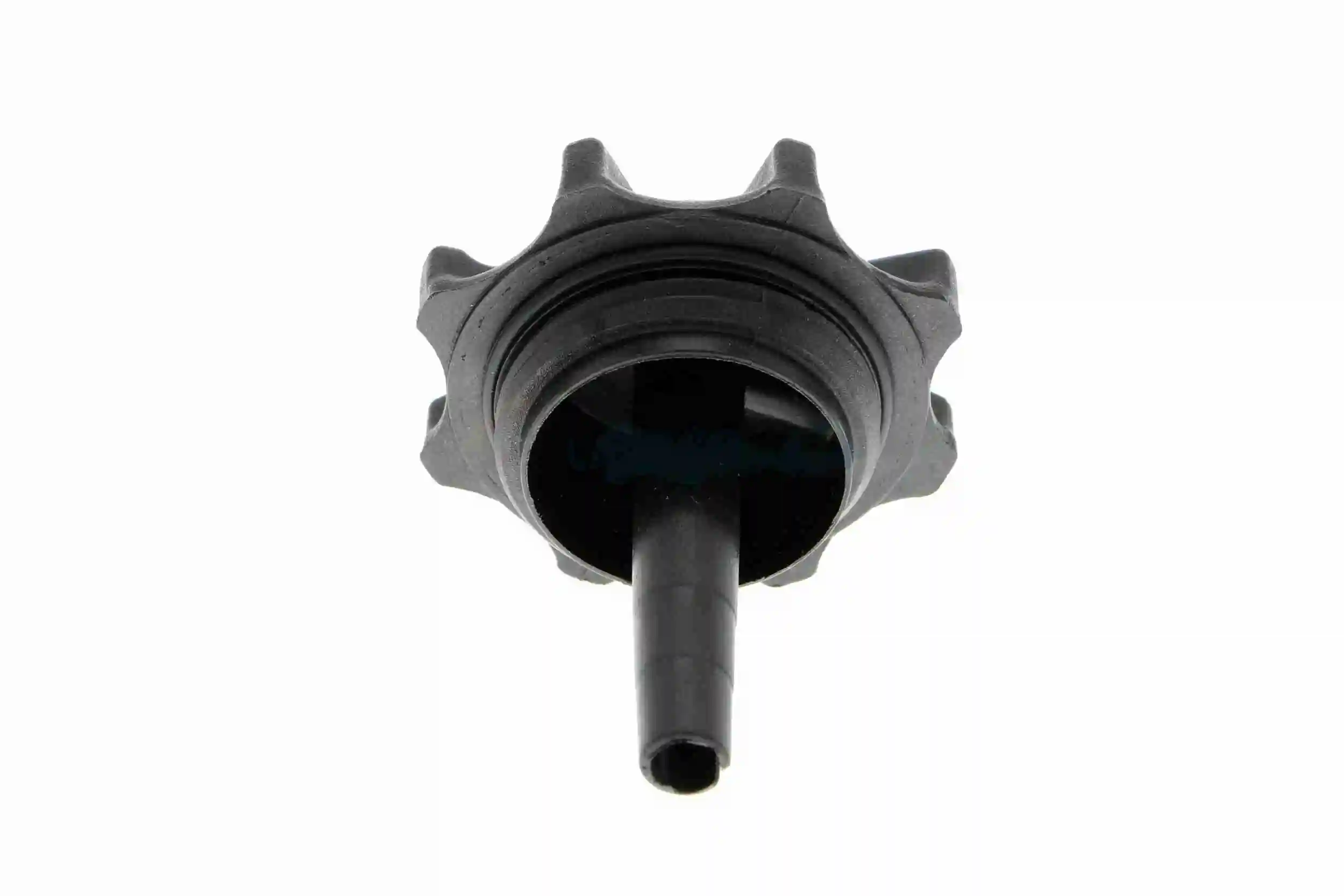 Крышка расширительного бачка VEMO/Vaico V200346 цена, от 8.37 USD