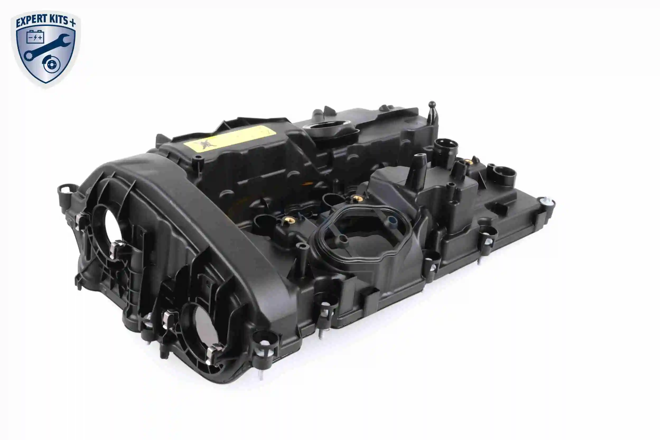 Tampa de válvulas VEMO/Vaico V203384