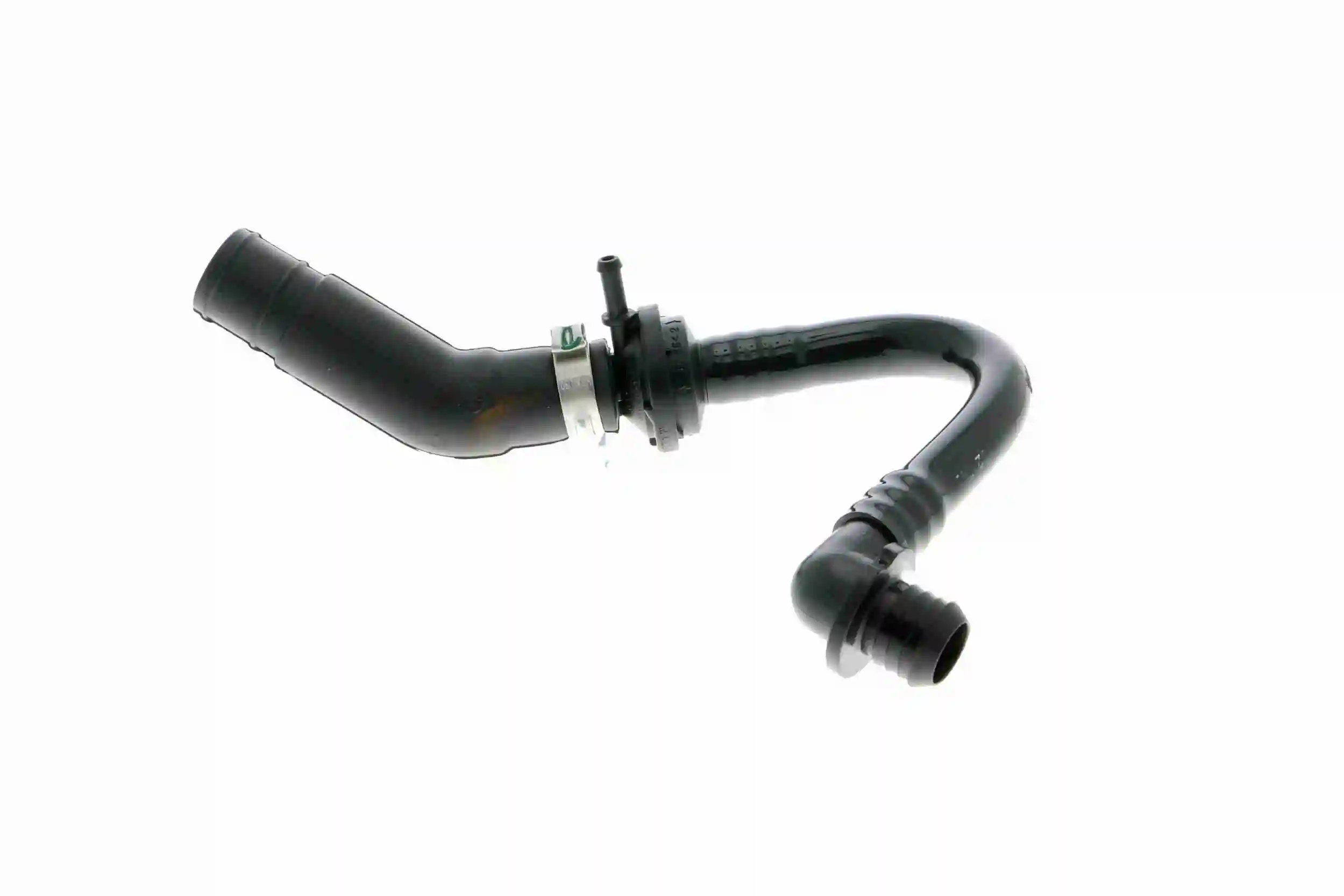 Трубопроводы усилителя вакуумного VEMO/Vaico V103617 цена, от 62.70 USD