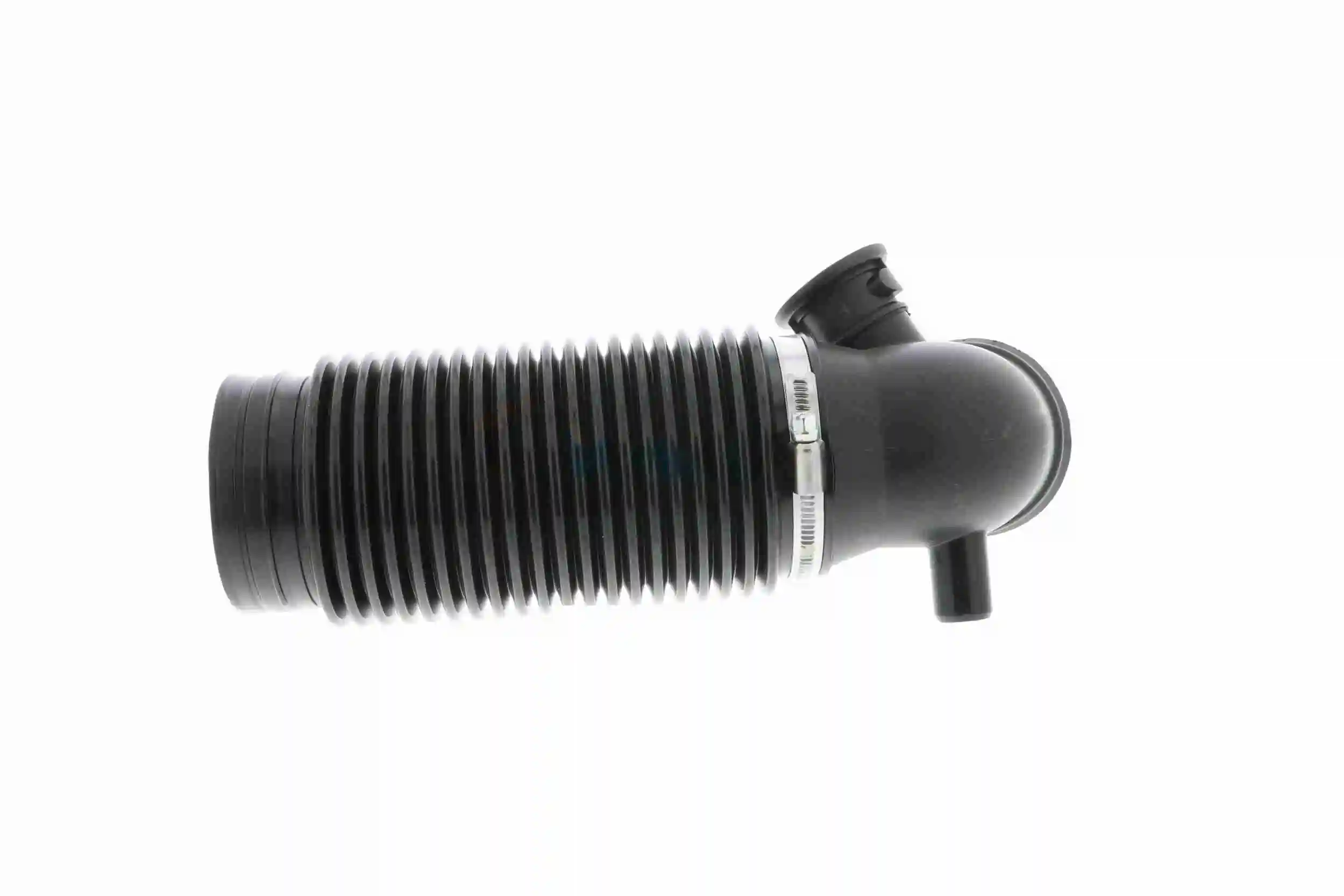  VEMO/Vaico V950270