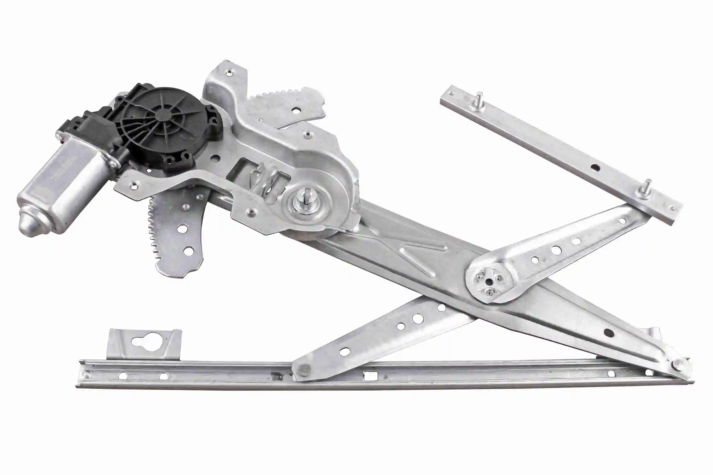 CUH000082 Land Rover Механизм подъема стекол