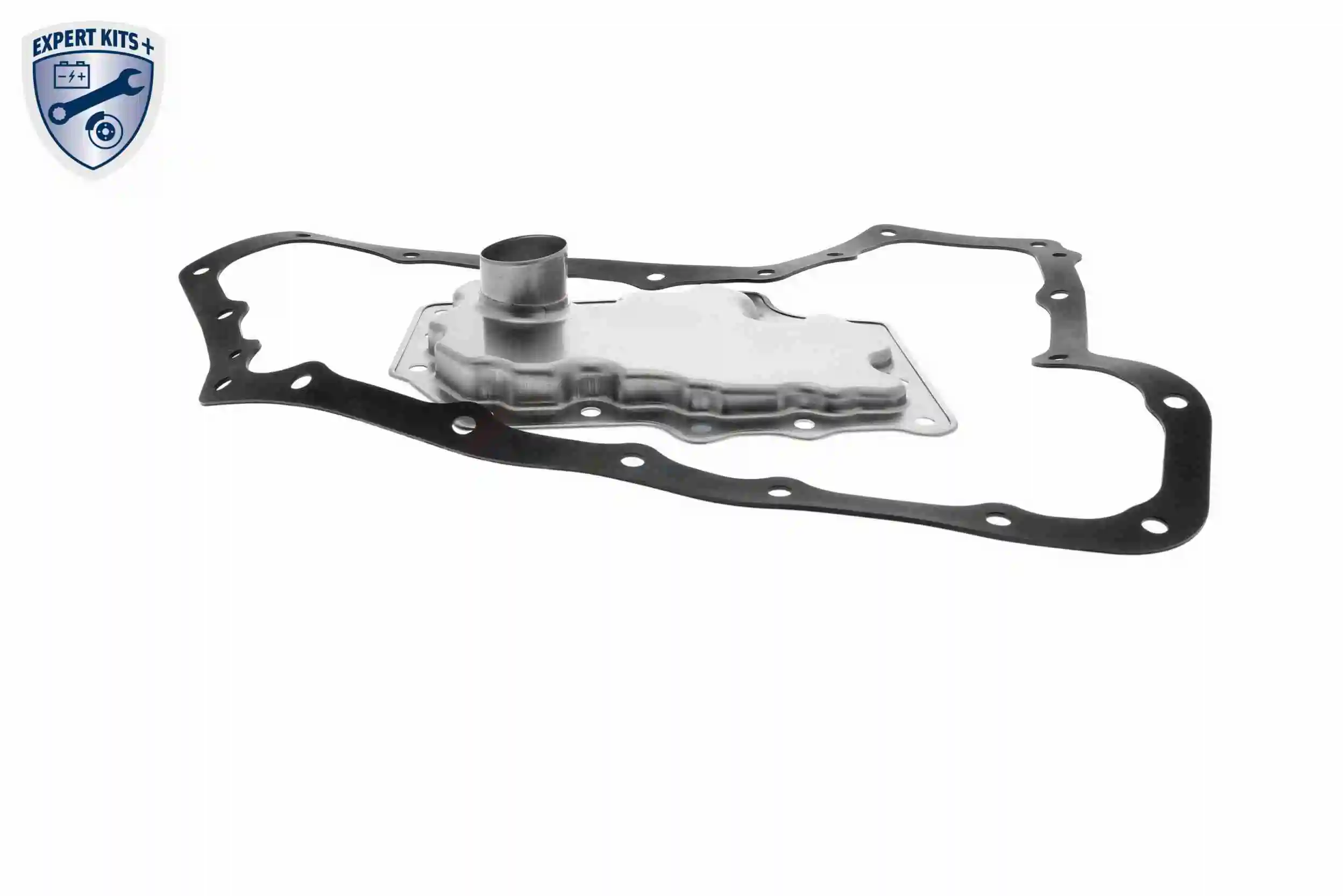 Фильтр коробки автомат VEMO/Vaico V380564 цена, от 8.37 USD