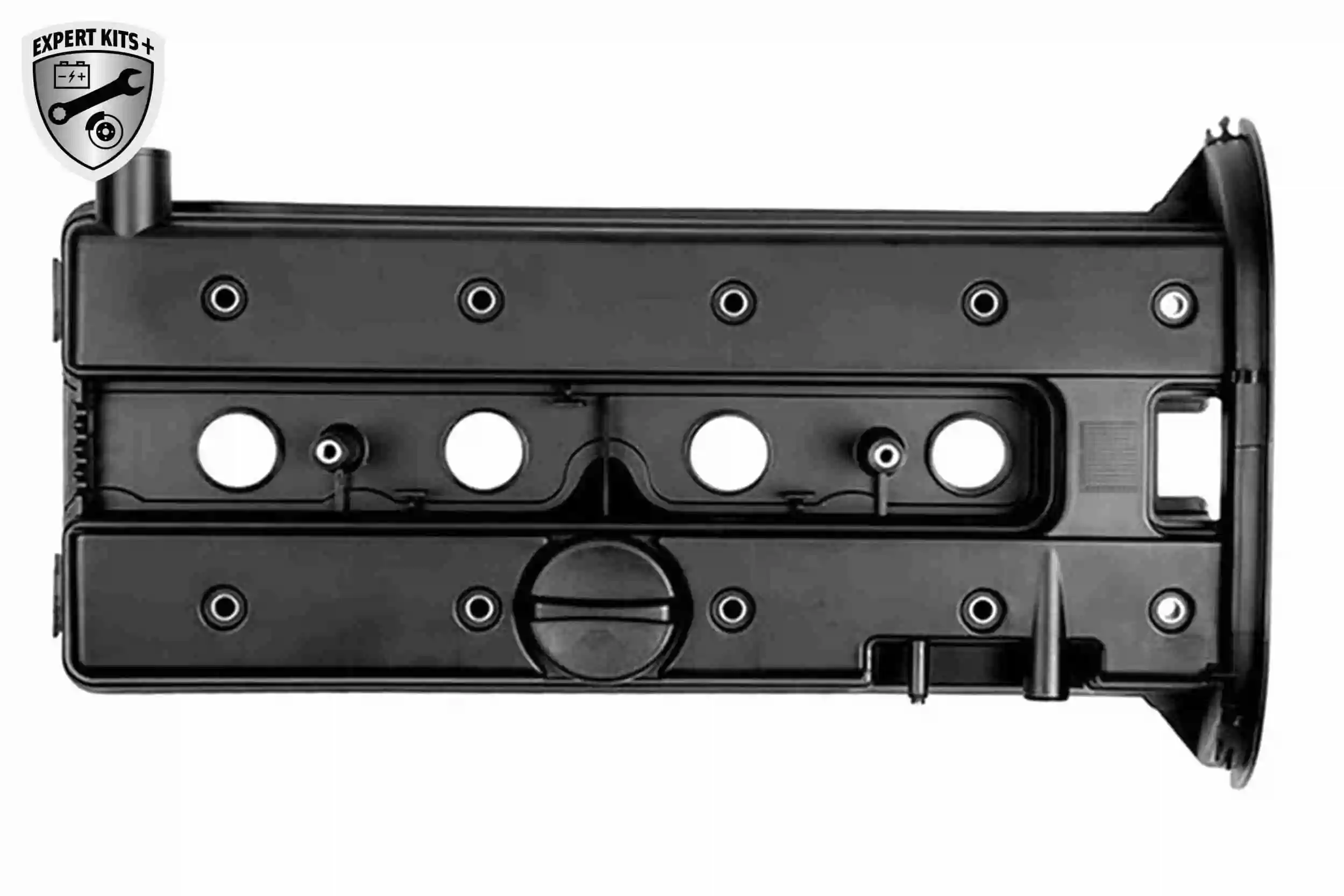 Tampa de válvulas Opel Zafira preço, a partir de 97,38 USD