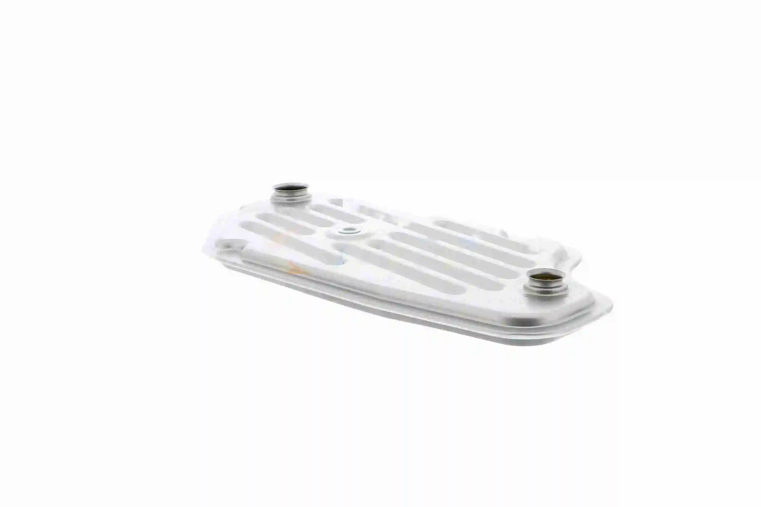 Фильтр коробки автомат VEMO/Vaico V250117 цена, от 21.56 USD