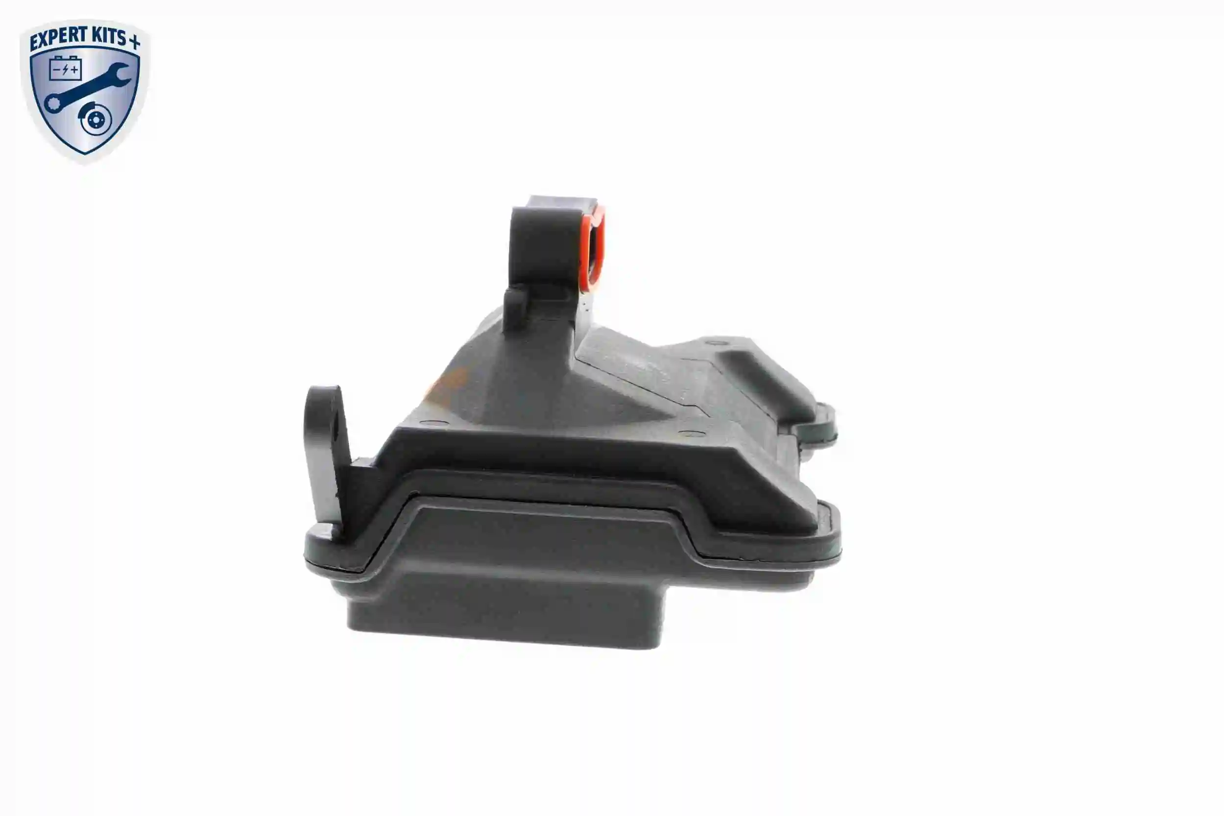 Фильтр коробки автомат VEMO/Vaico V400894 цена, от 16.96 USD