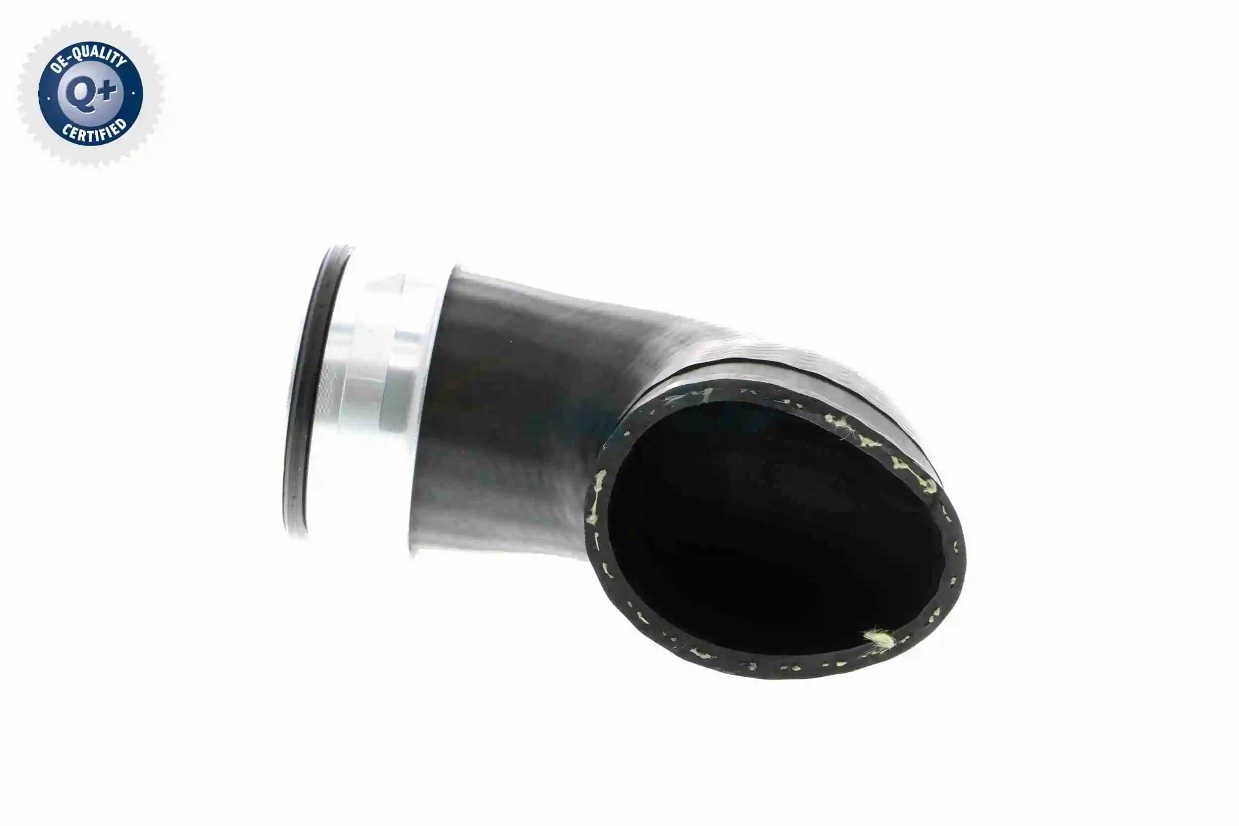 Шланг/патрубок интеркуллера VEMO/Vaico V102874 цена, от 20.57 USD