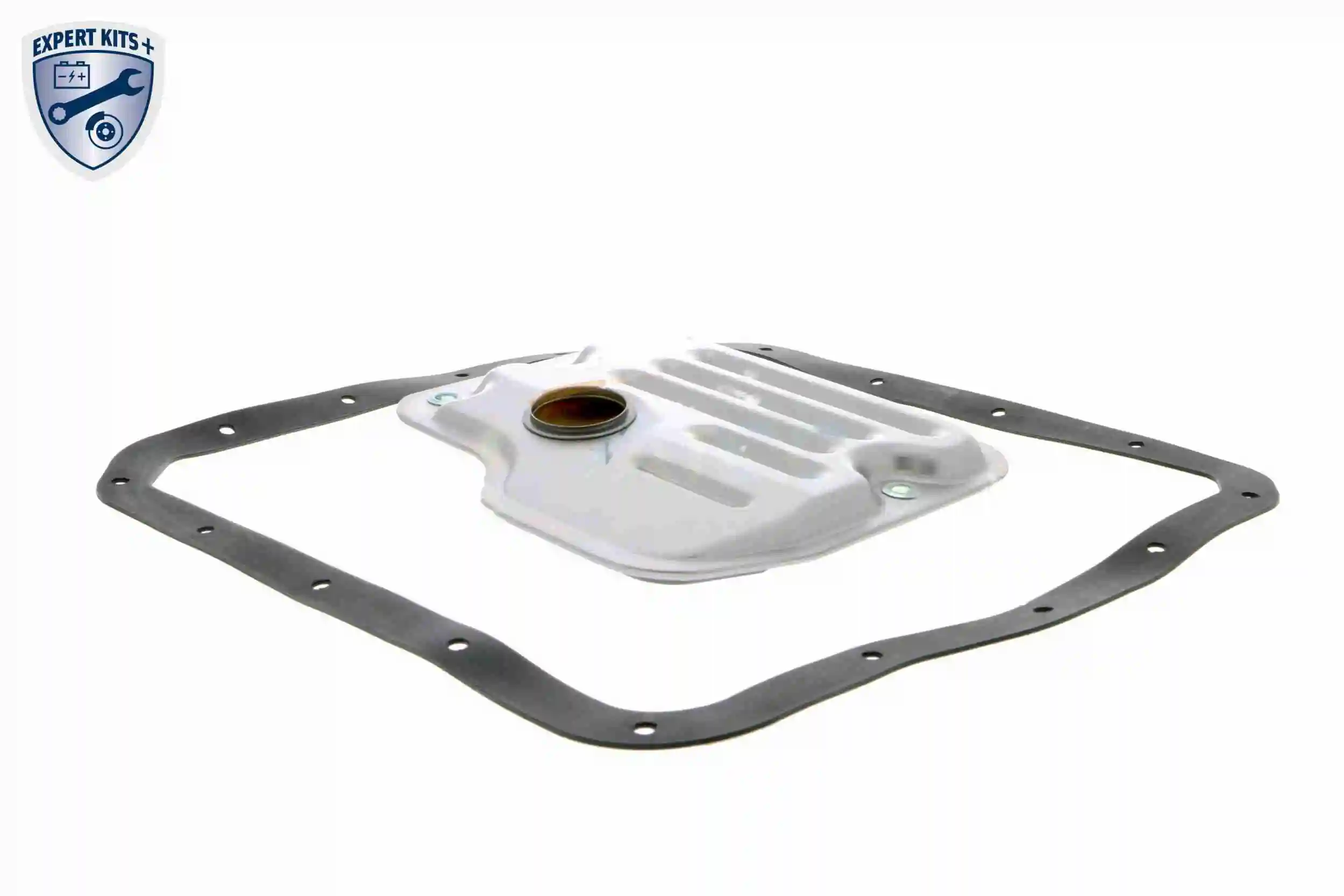 Фильтр коробки автомат VEMO/Vaico V700237 цена, от 24.35 USD