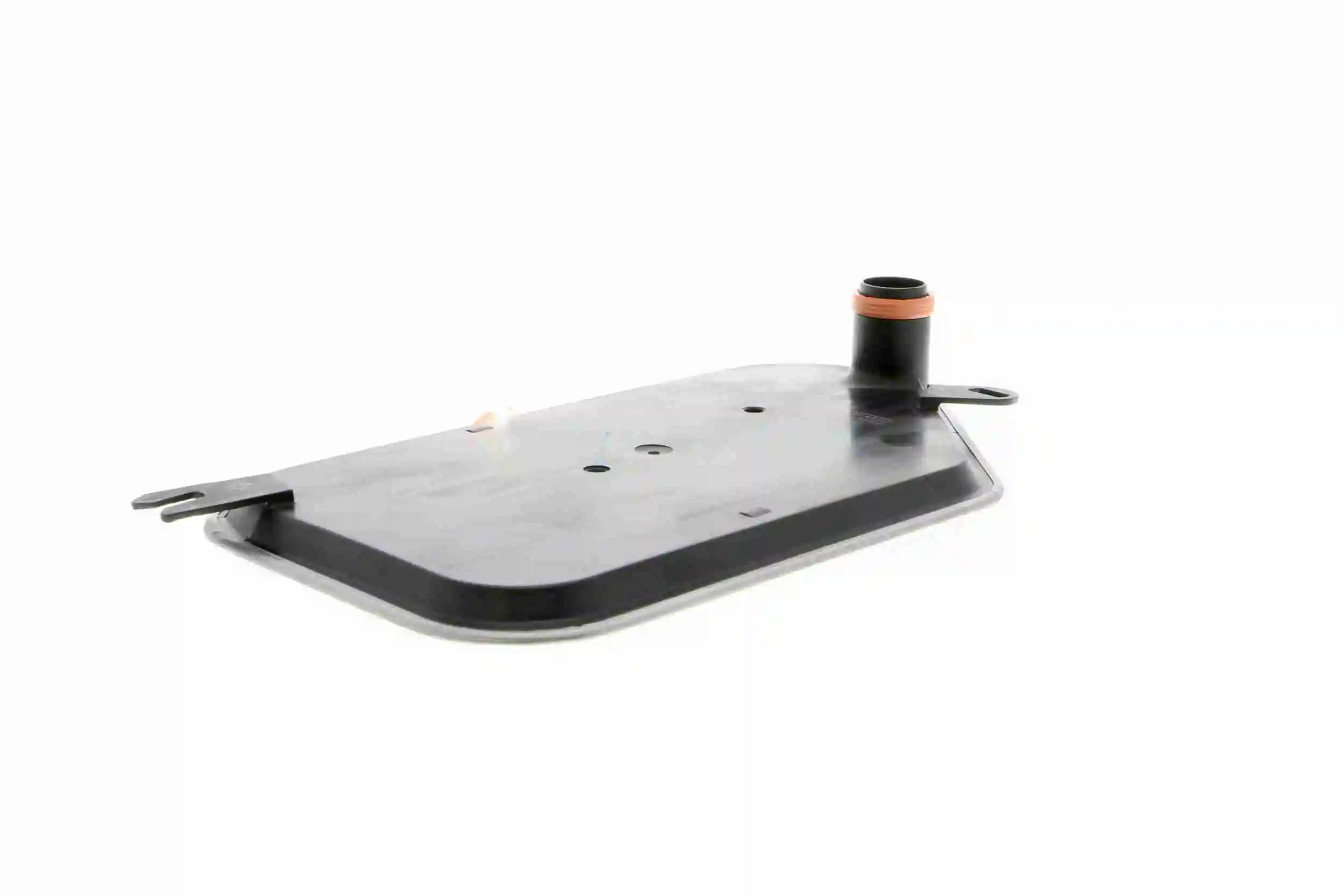 Масло АКПП VEMO/Vaico V100382