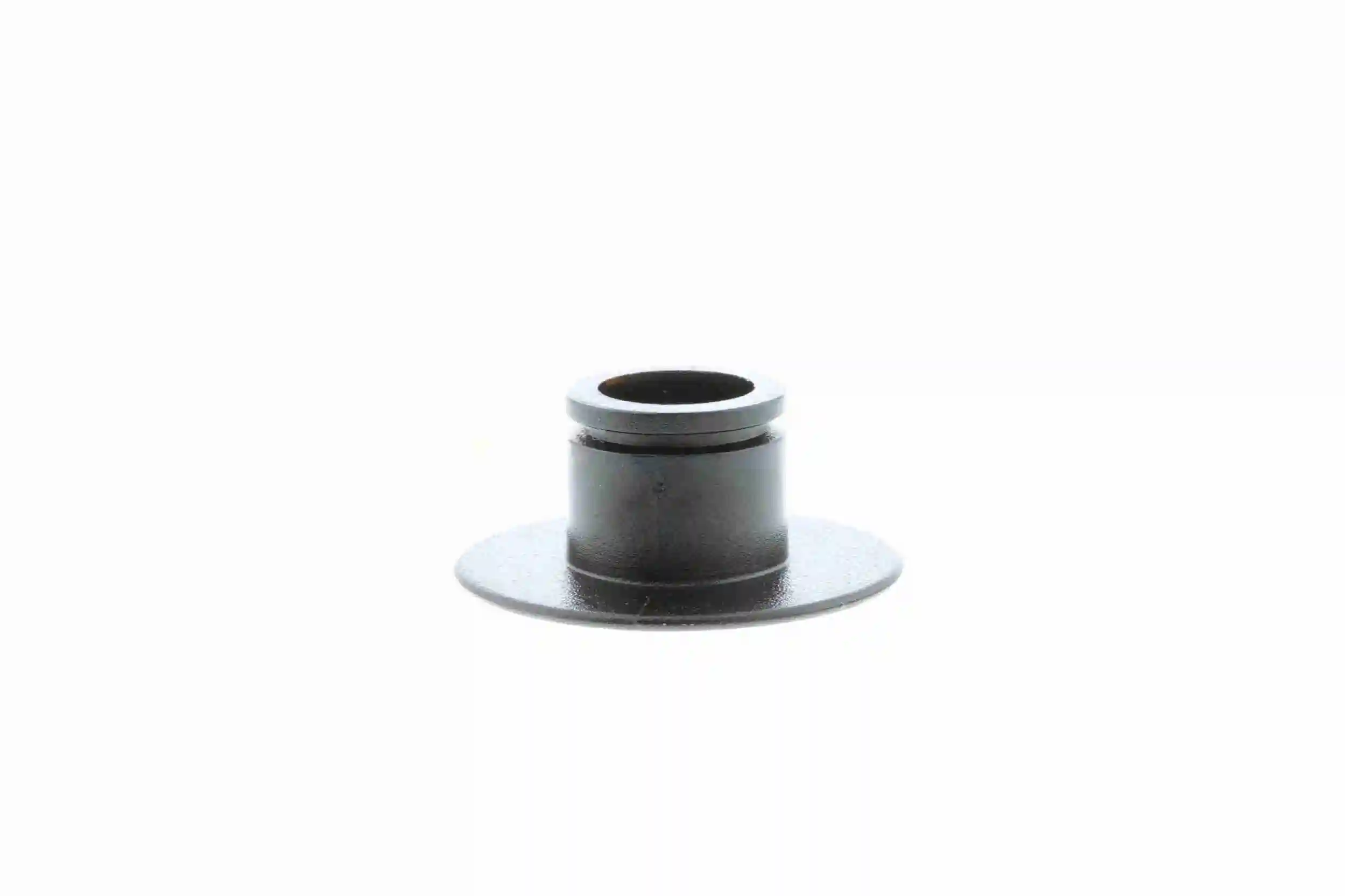  VEMO/Vaico V301591