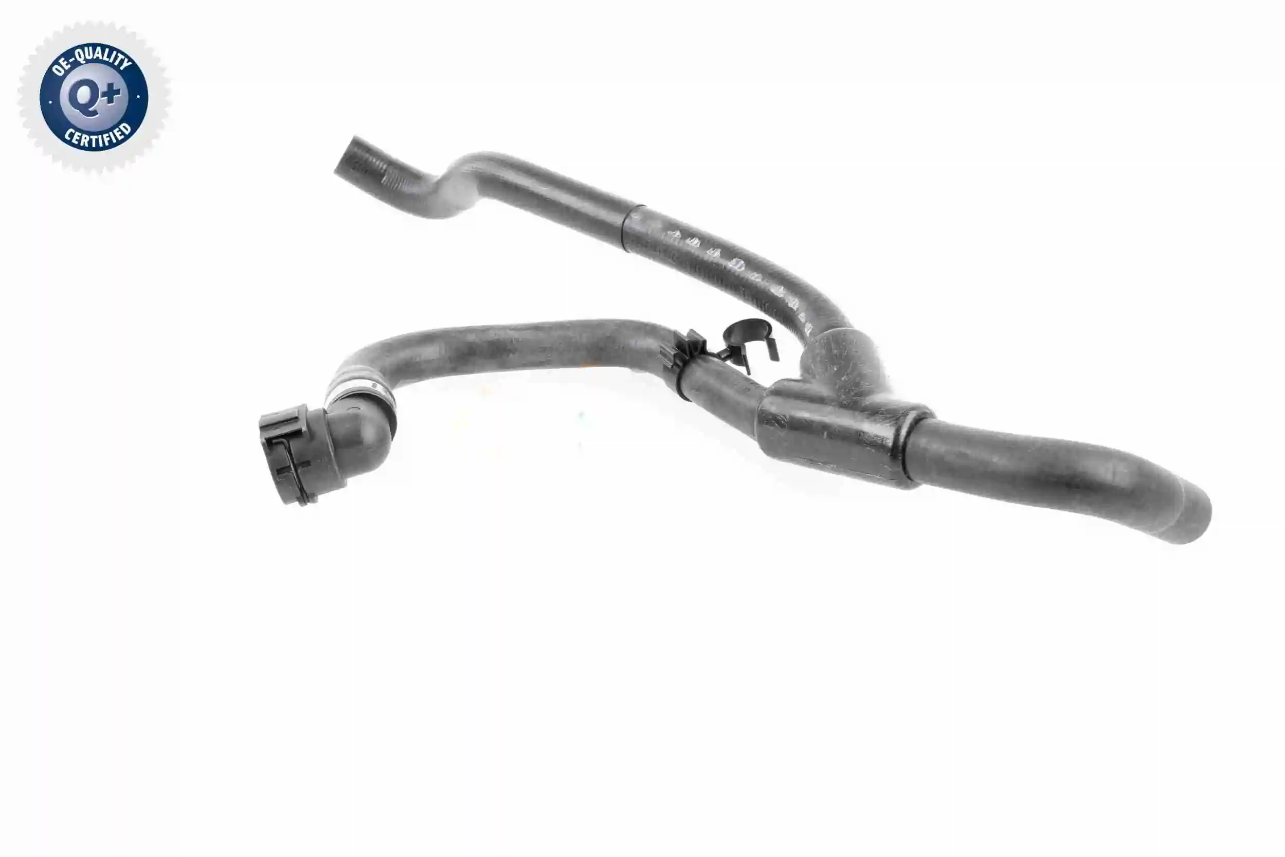 Шланг отопителя обратка 22972590 Peugeot/Citroen