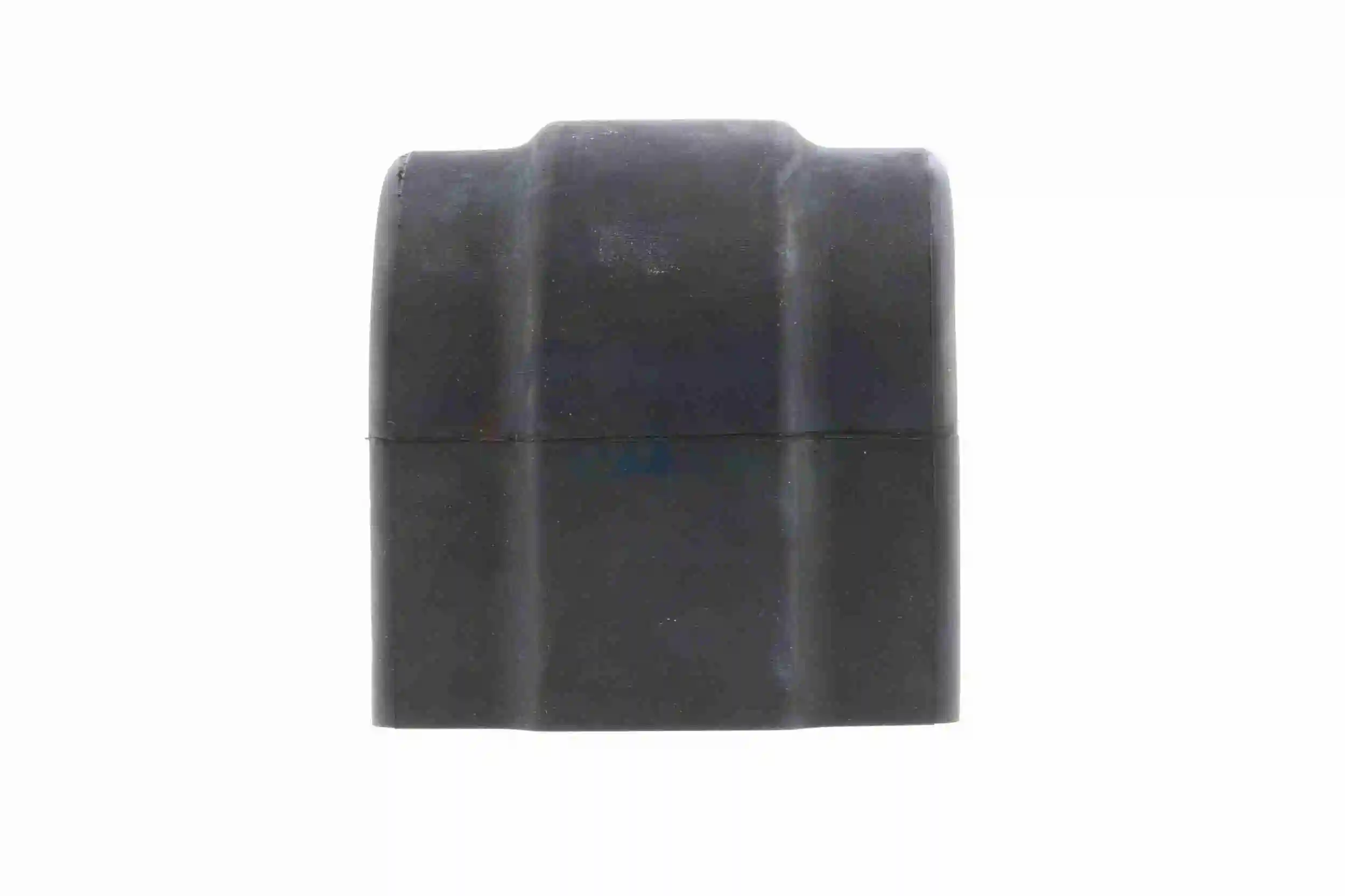 Резинка заднего стабилизатора VEMO/Vaico V201992 цена, от 4.32 USD