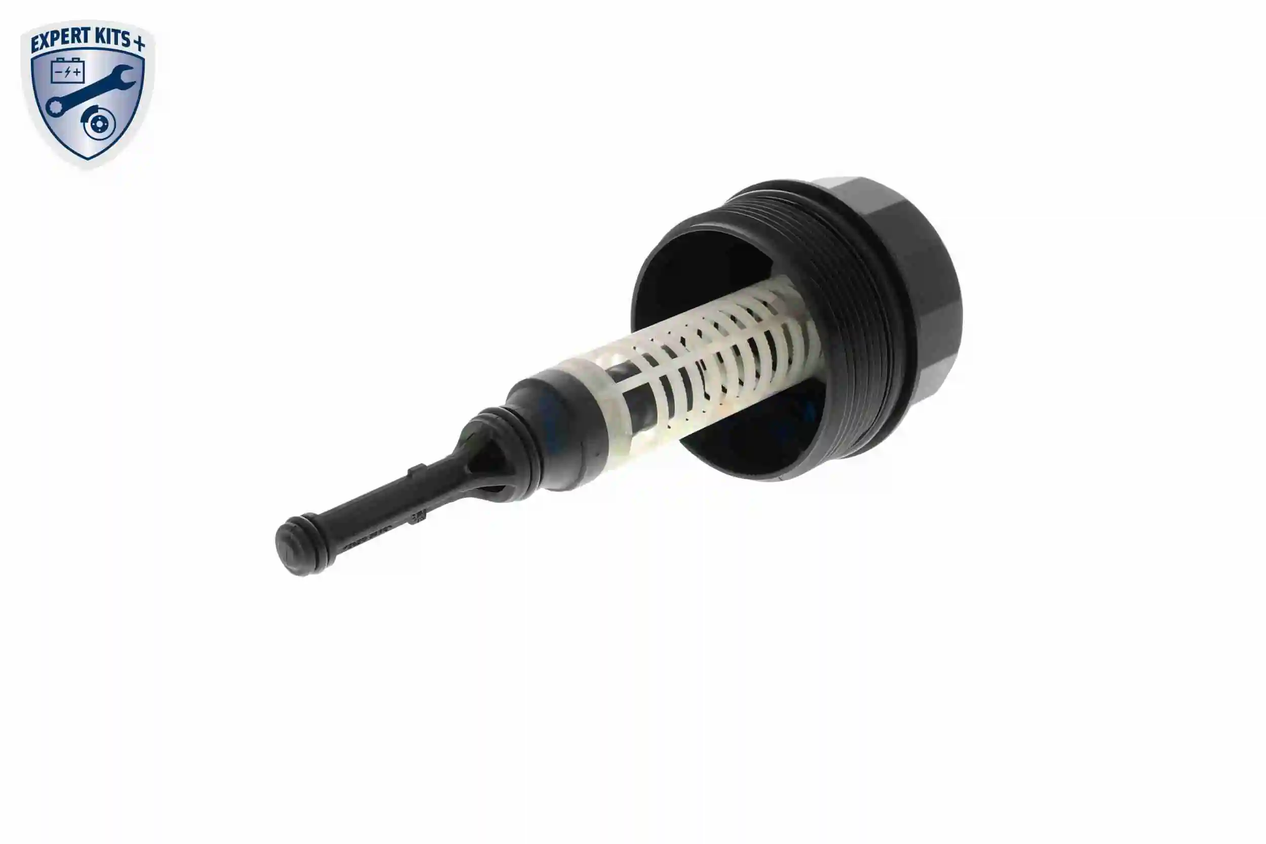 Крышка масляного фильтра V303559 VEMO/Vaico
