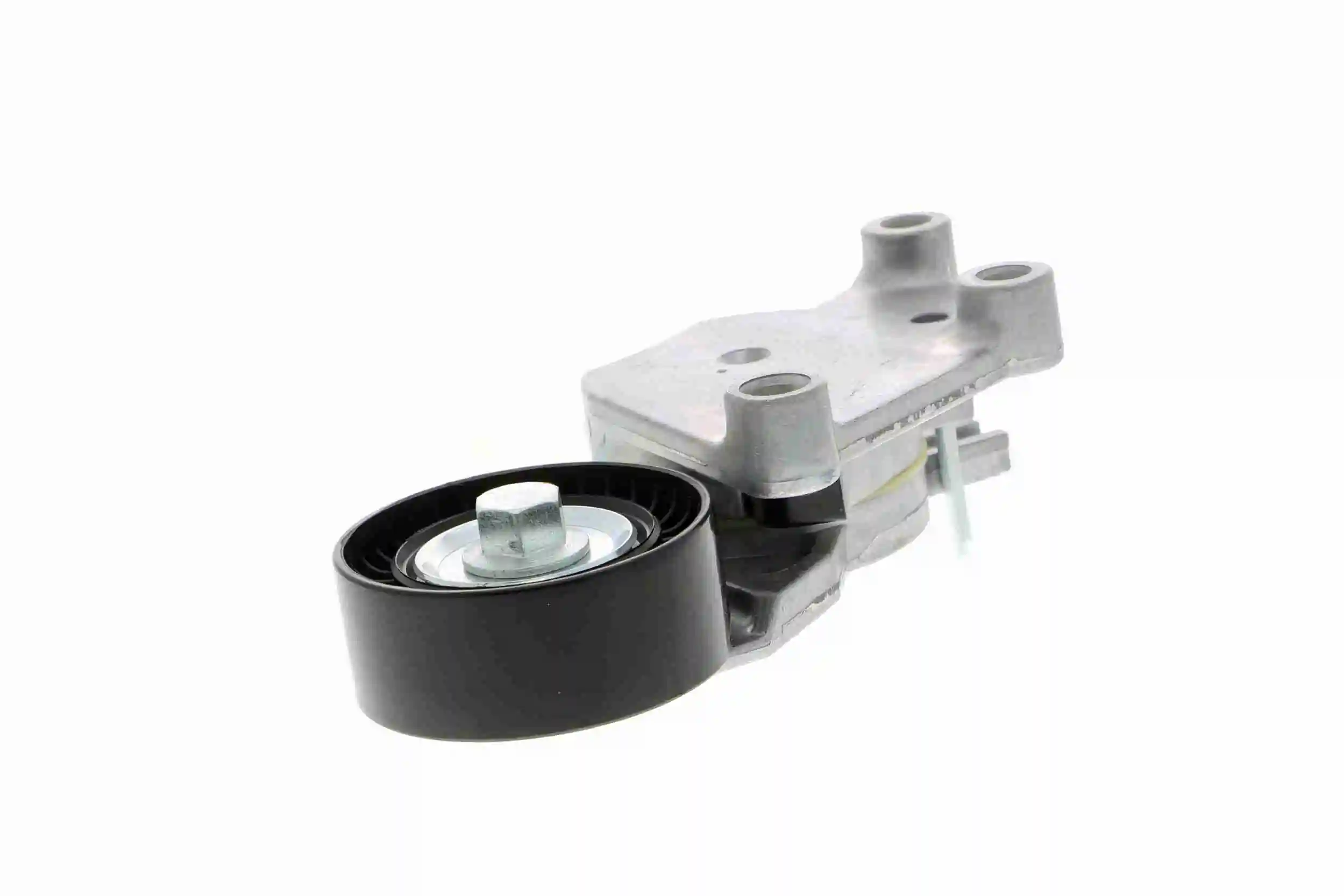 Reguladora de tensão da correia de transmissão Peugeot 208 CA, CC