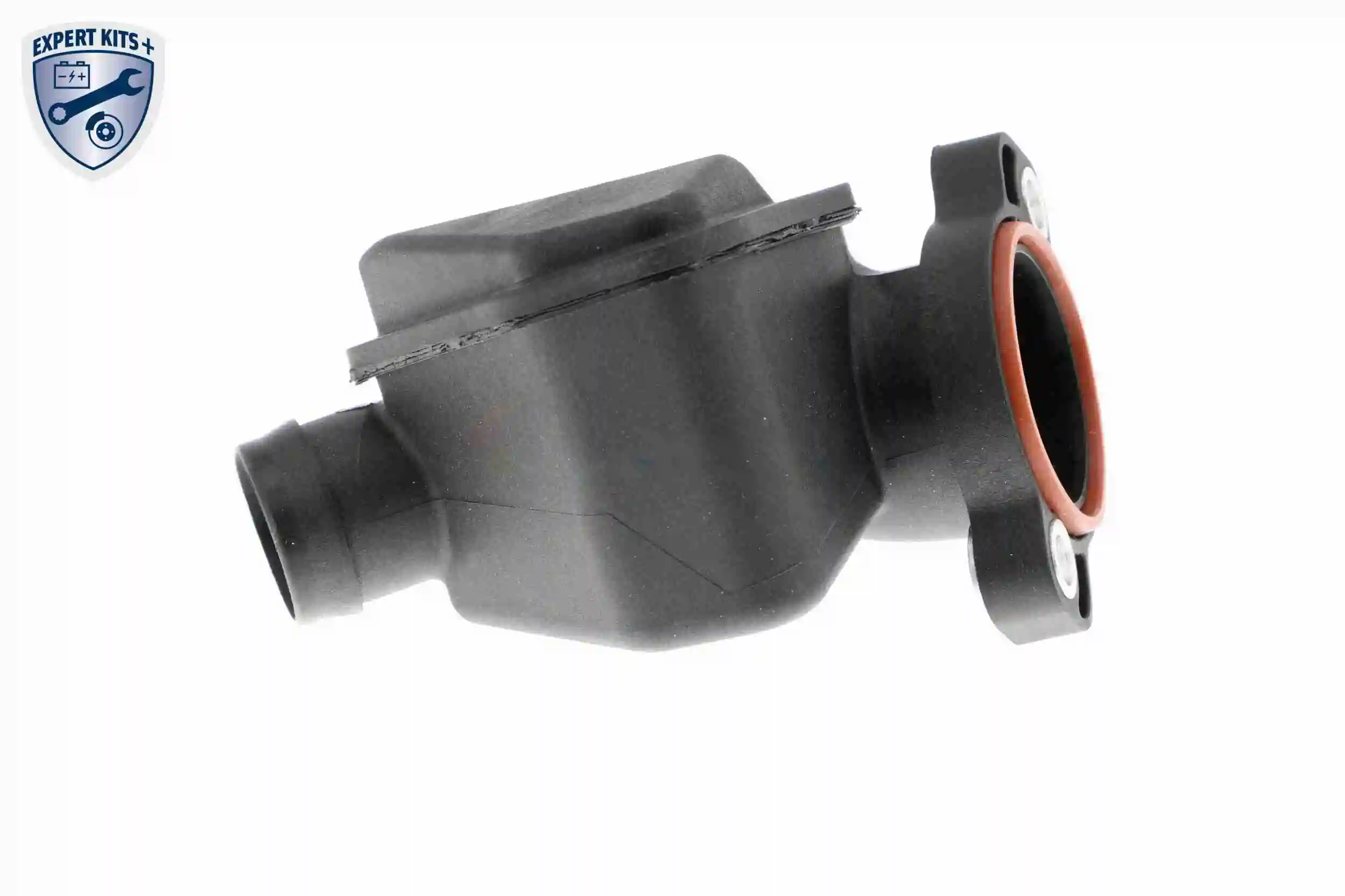 Купить V450132 VEMO/Vaico 