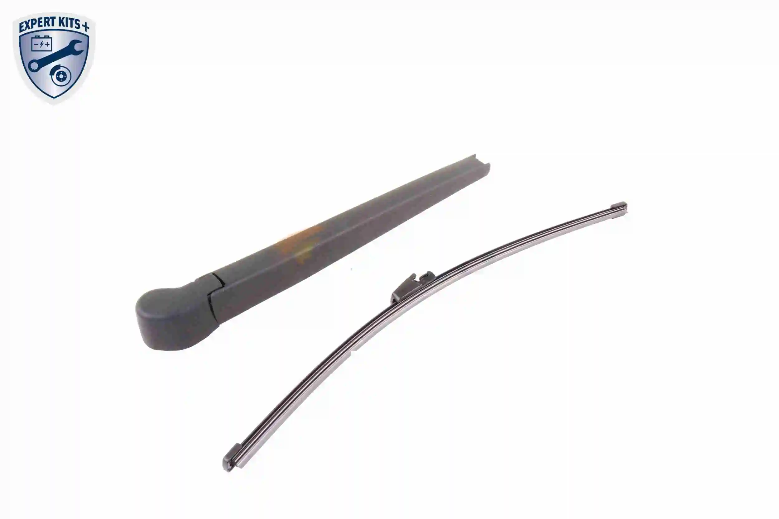 Купить V106431 VEMO/Vaico 