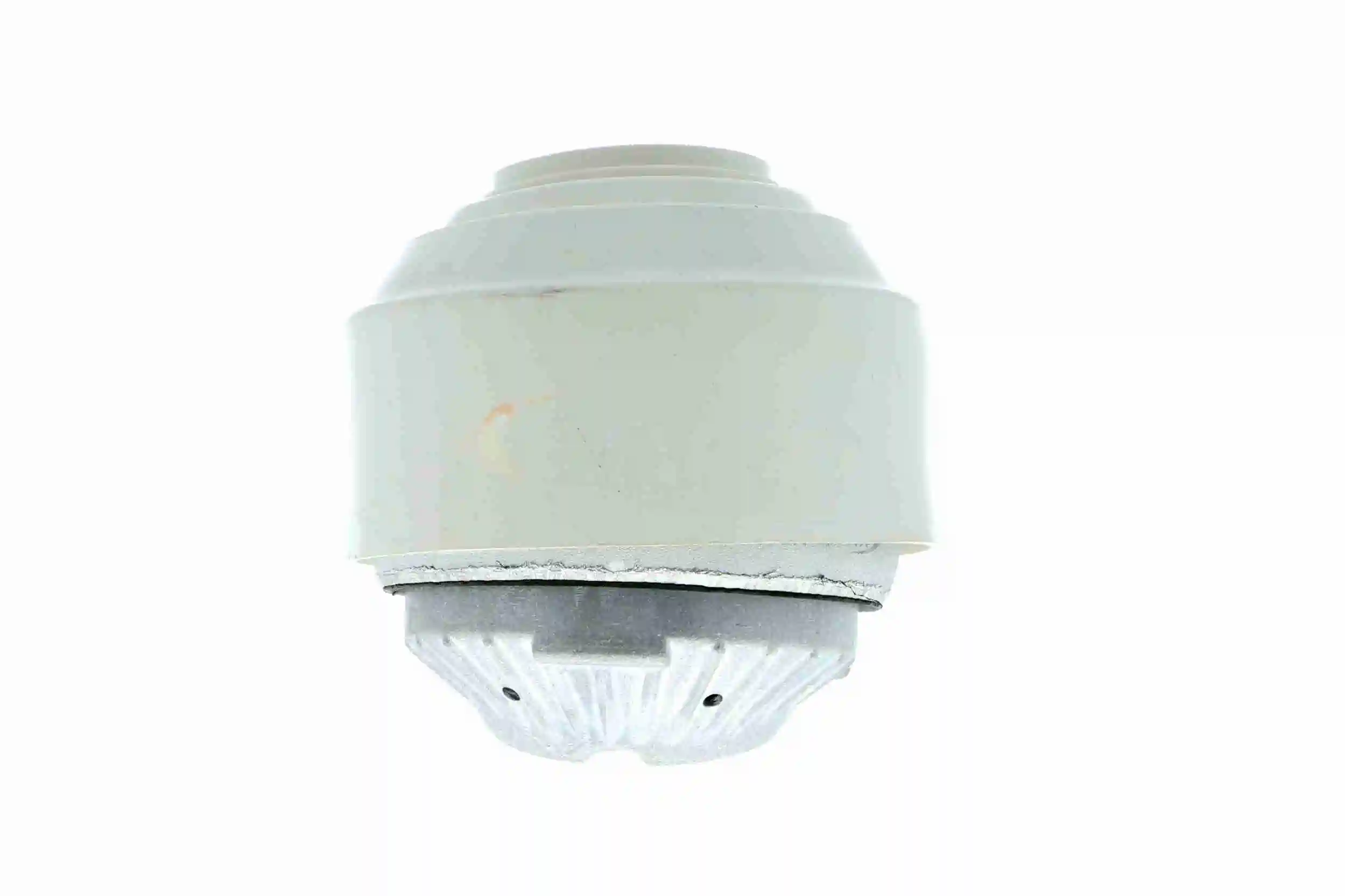 Подушка (опора) двигателя, левая/правая VEMO/Vaico V302278 цена, от 42.72 USD