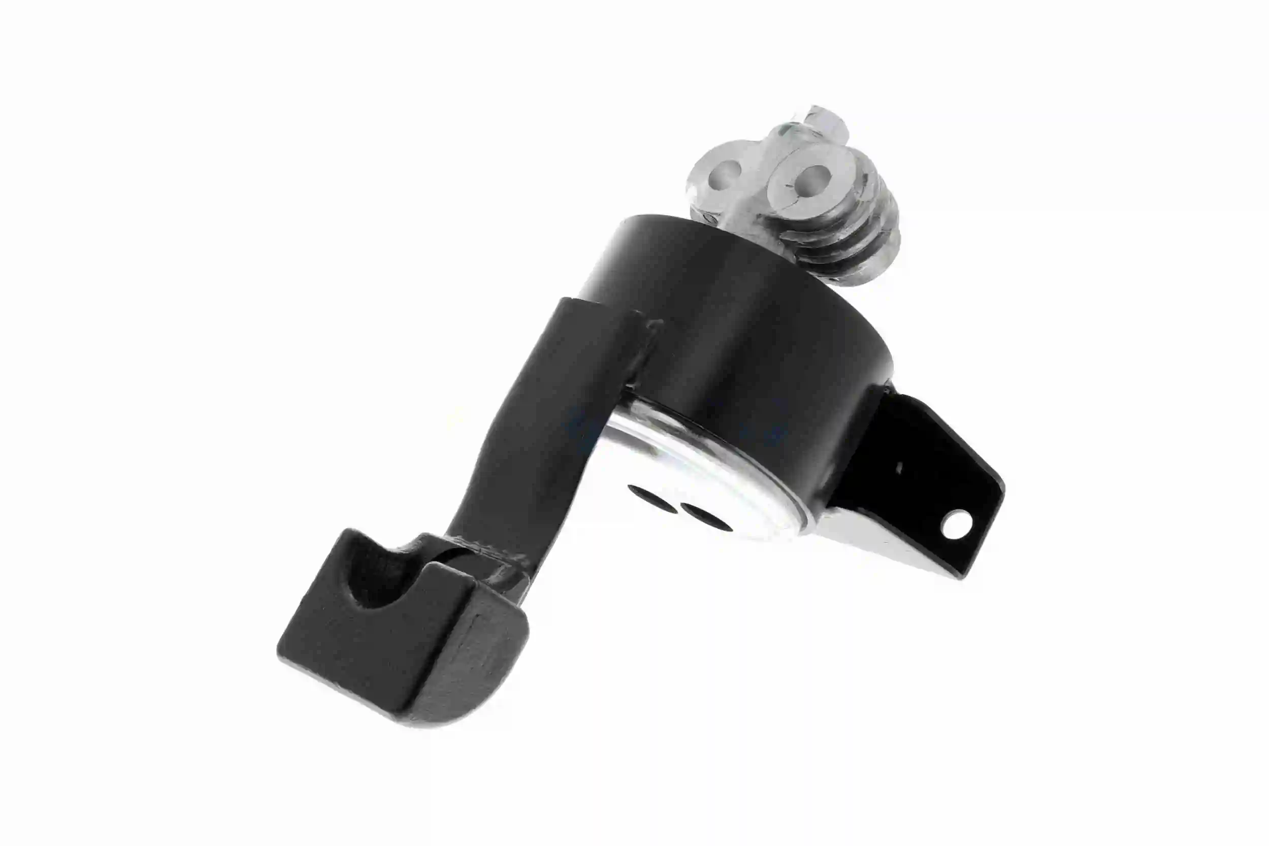 96550234 Opel Подушка (опора) двигателя, левая