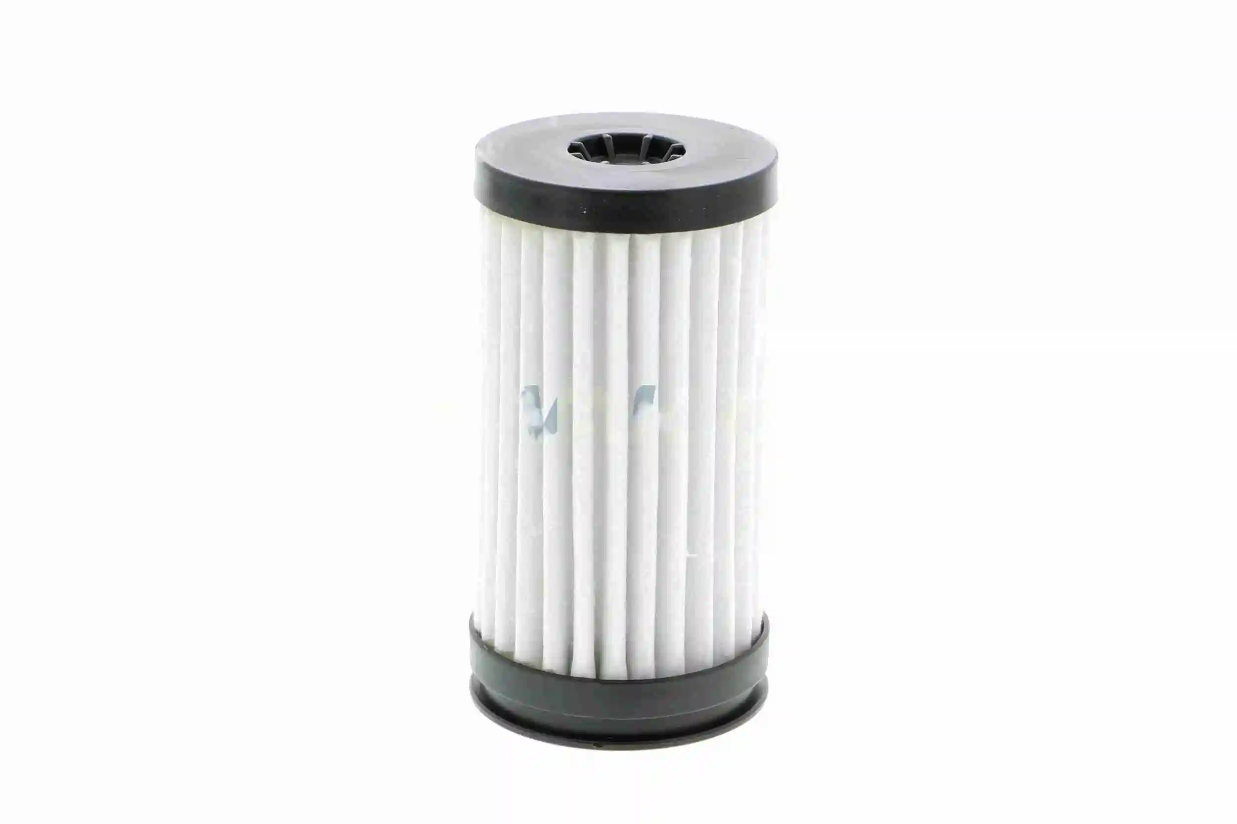 Фильтр коробки автомат VEMO/Vaico V251144 цена, от 32.23 USD
