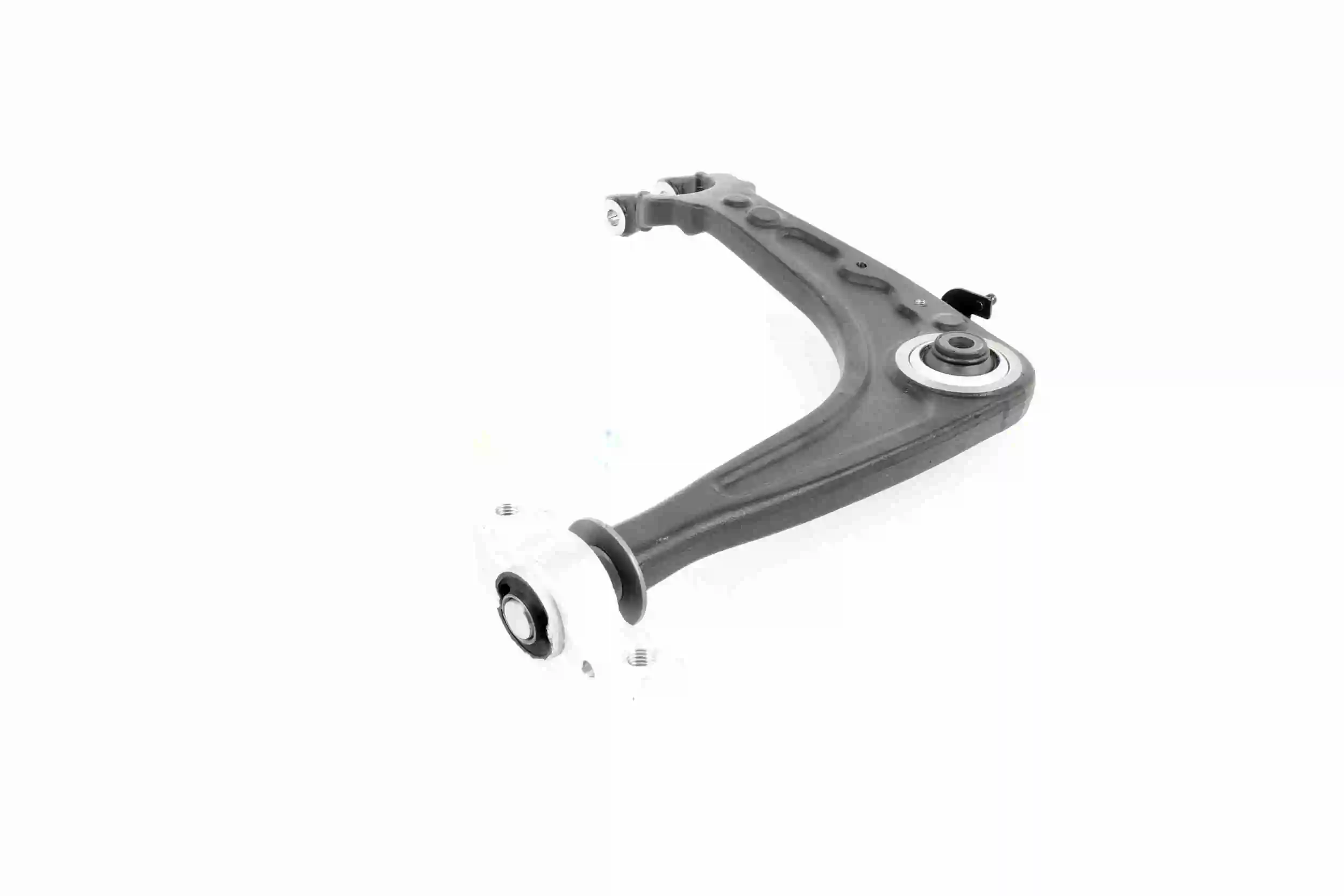 Нижний рычаг ARM920 Magneti Marelli