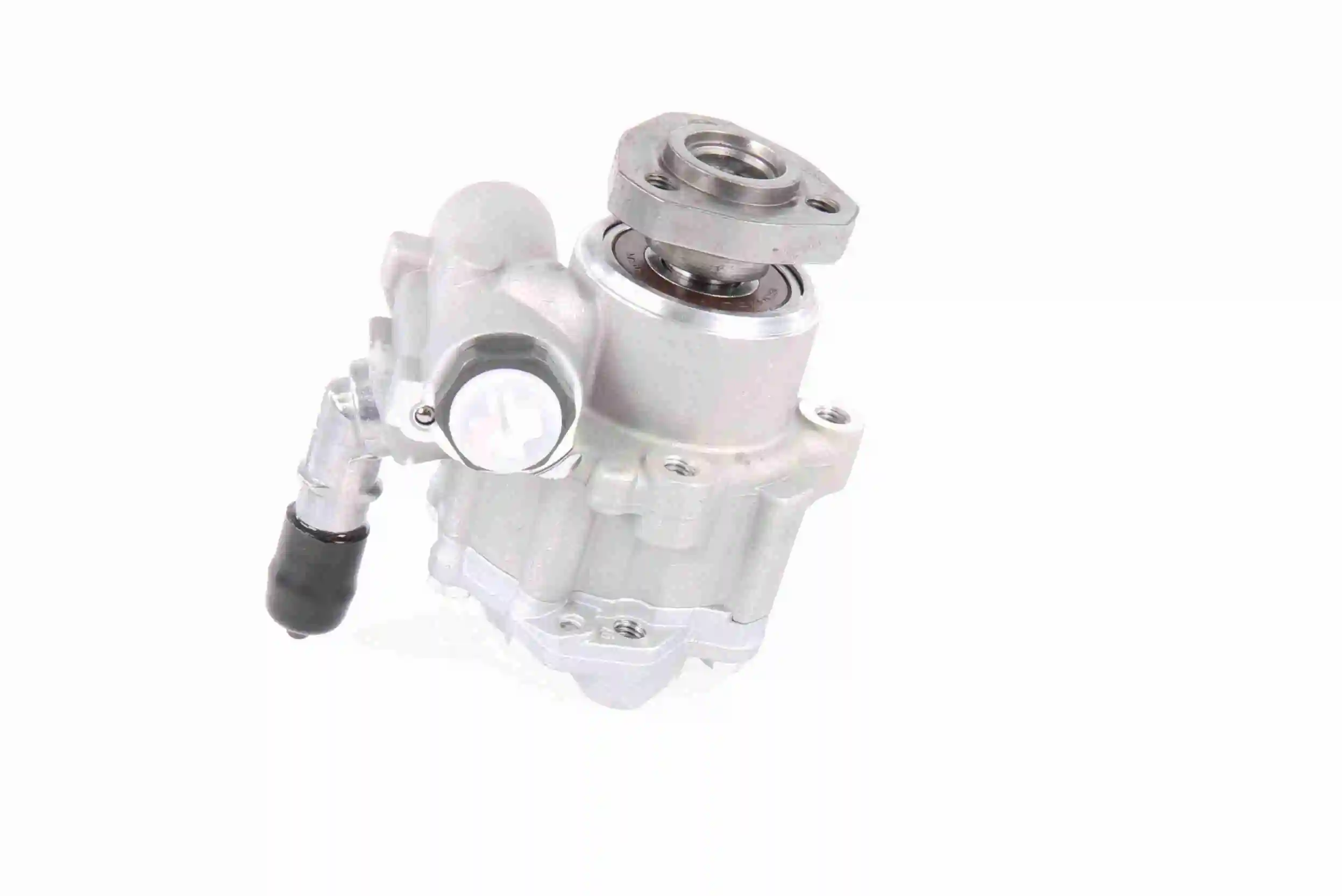 Насос гидравлики VEMO/Vaico V107091 цена, от 98.65 USD