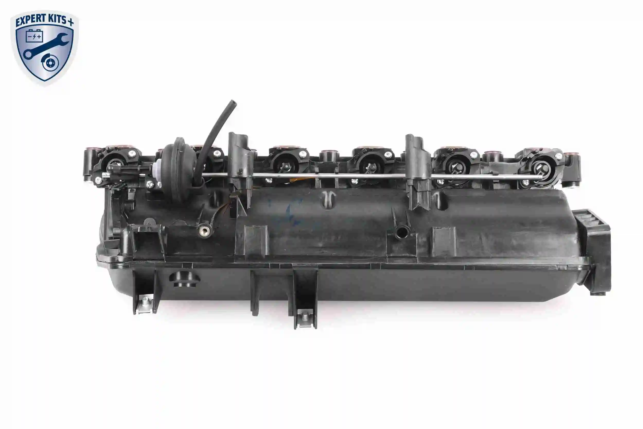 V203002 VEMO/Vaico Коллектор впускной