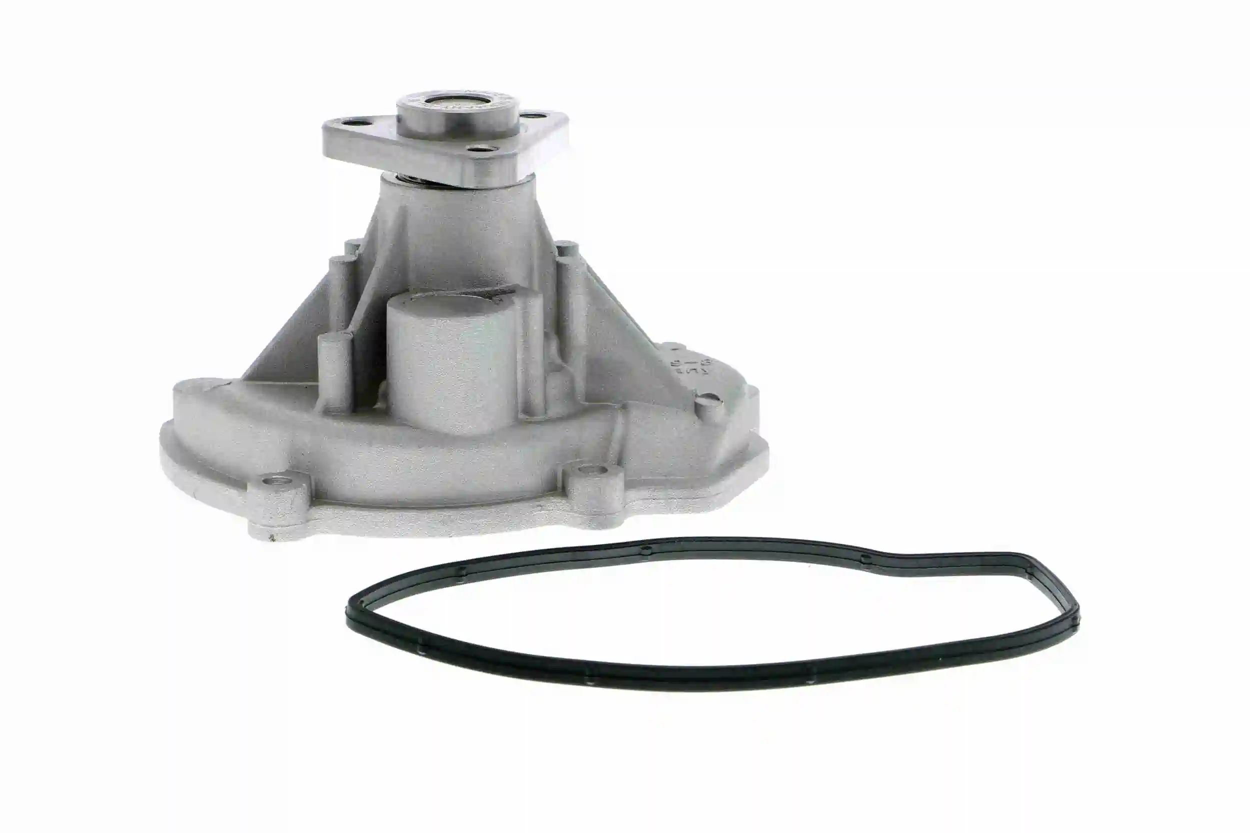 Водяной насос Magneti Marelli WPQ1265
