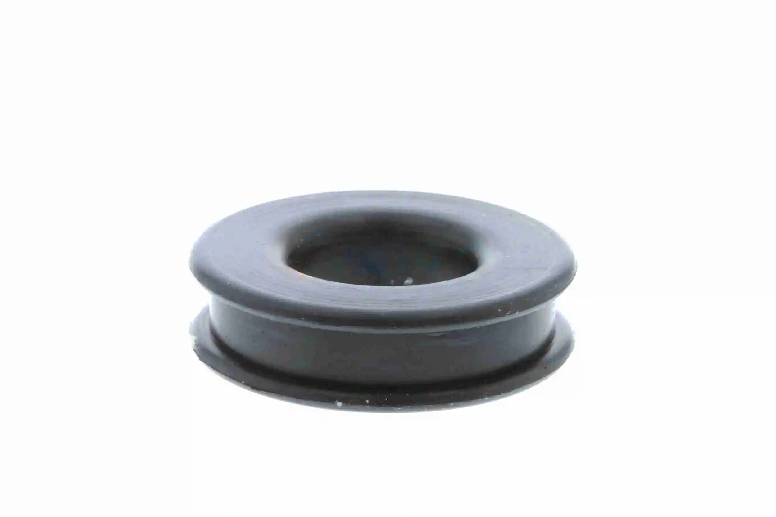 Купить V300983 VEMO/Vaico 