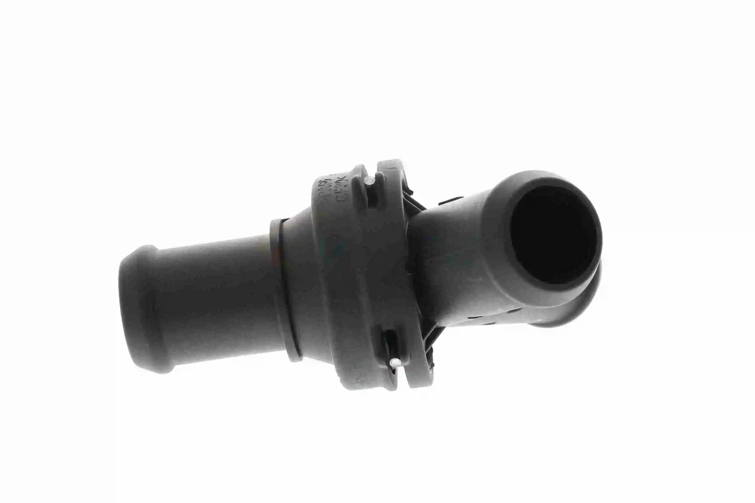 Купить V105866 VEMO/Vaico 