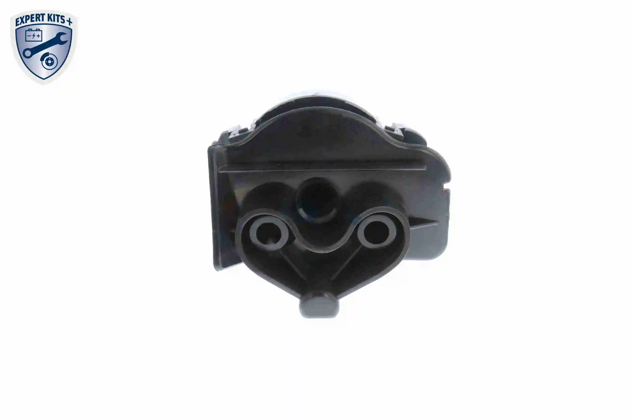 Сепаратор системы вентиляции картера VEMO/Vaico V201114 цена, от 17.73 USD