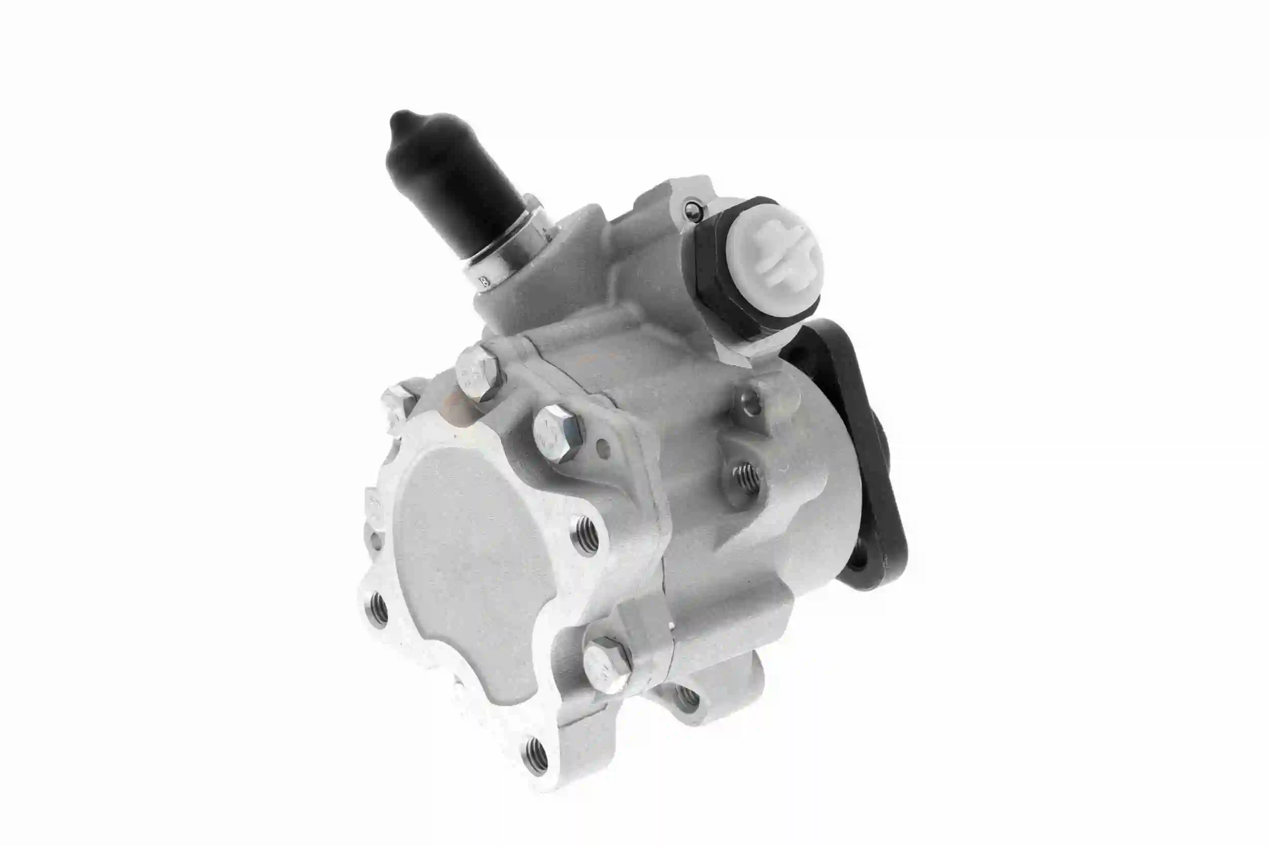 Купить V100575 VEMO/Vaico Насос рулевого управления