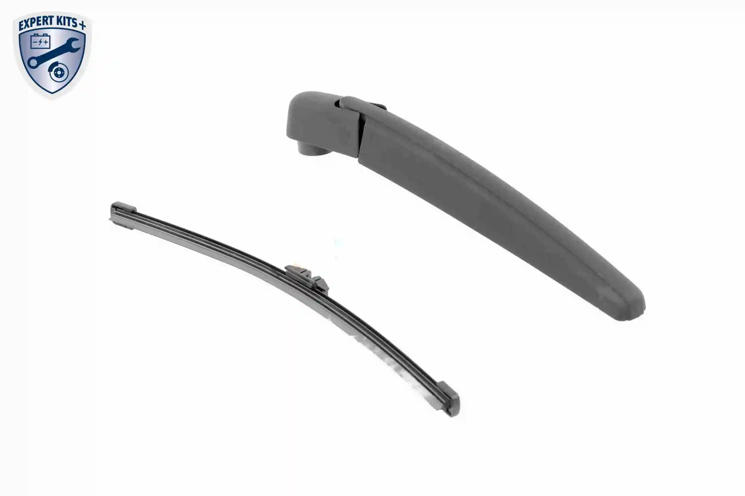  VEMO/Vaico V220562 цена, от 7.63 USD