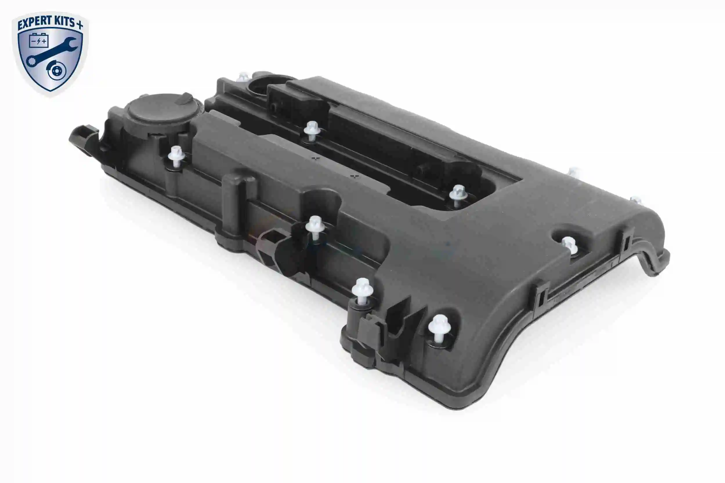 Крышка клапанная VEMO/Vaico V402074 цена, от 61.94 USD