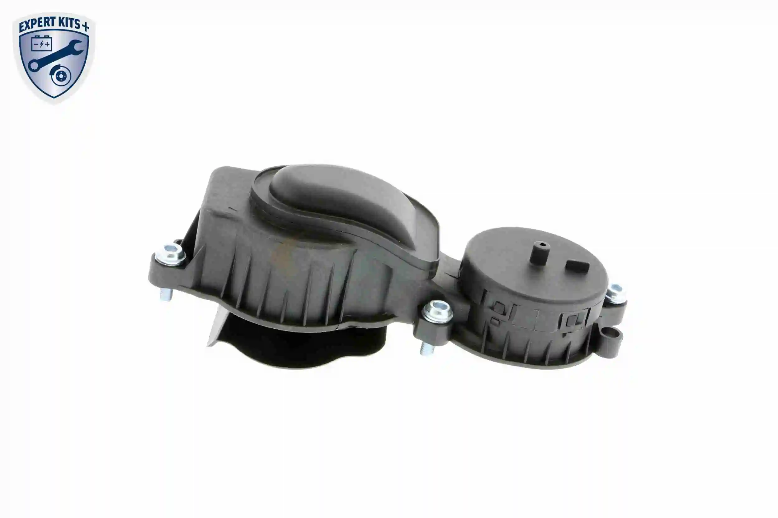 Датчик газов картера VEMO/Vaico V200957 цена, от 68.87 USD