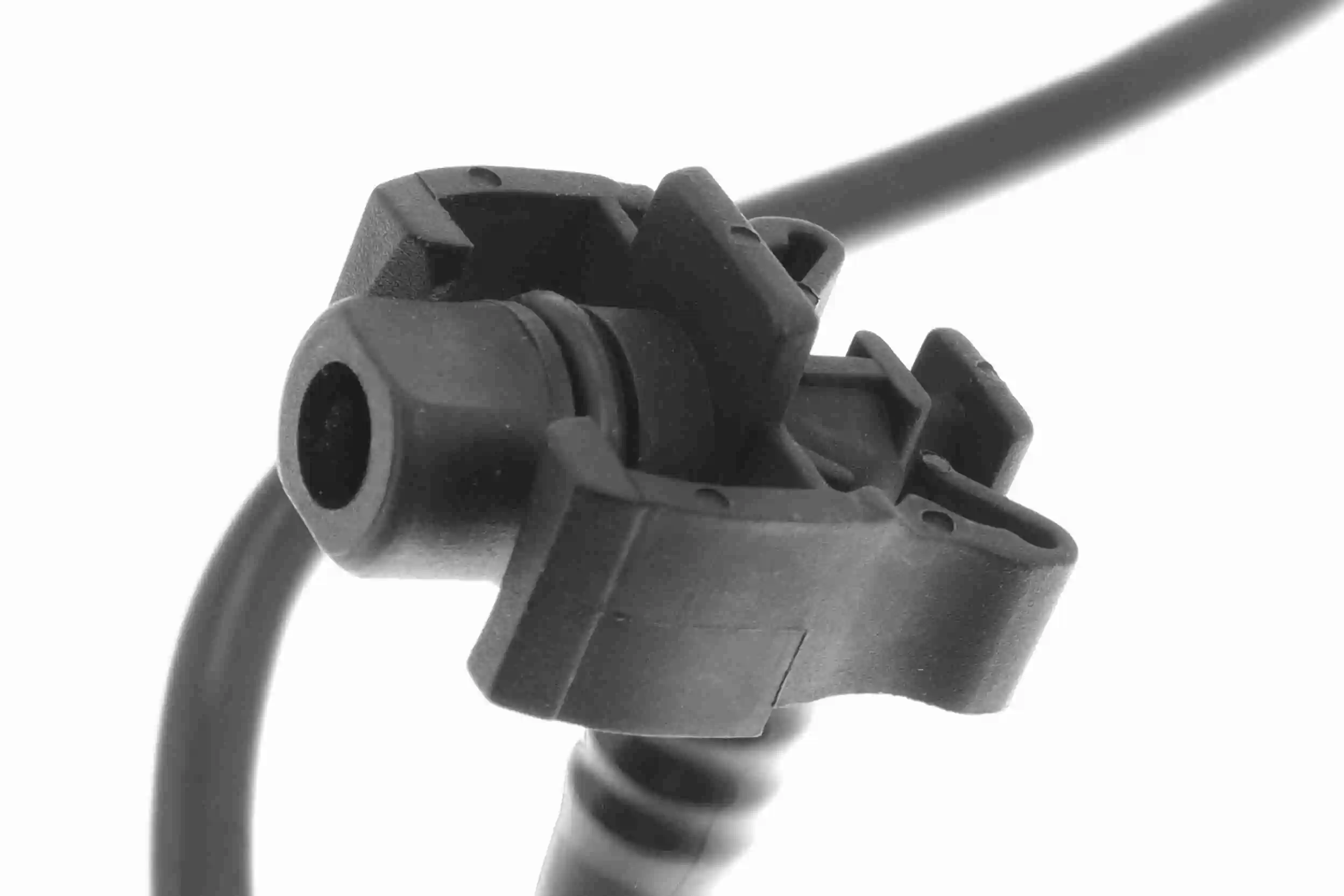 Mangueira (cano derivado) do sistema de esfriamento Peugeot Boxer 3 250