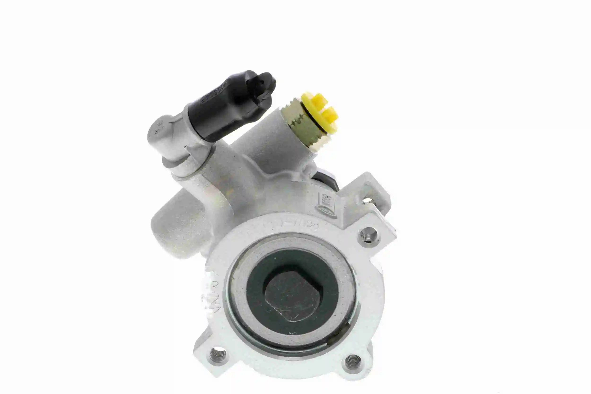 Насос гидравлики VEMO/Vaico V107092 цена, от 63.28 USD